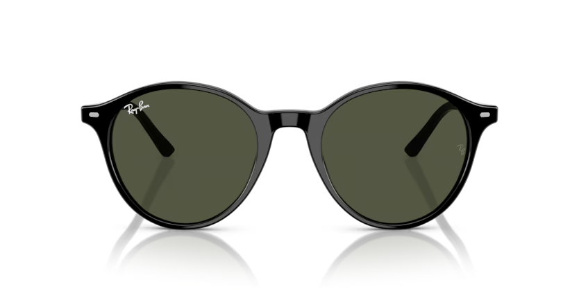 RAY-BAN 0RB2230 901/31 53-21