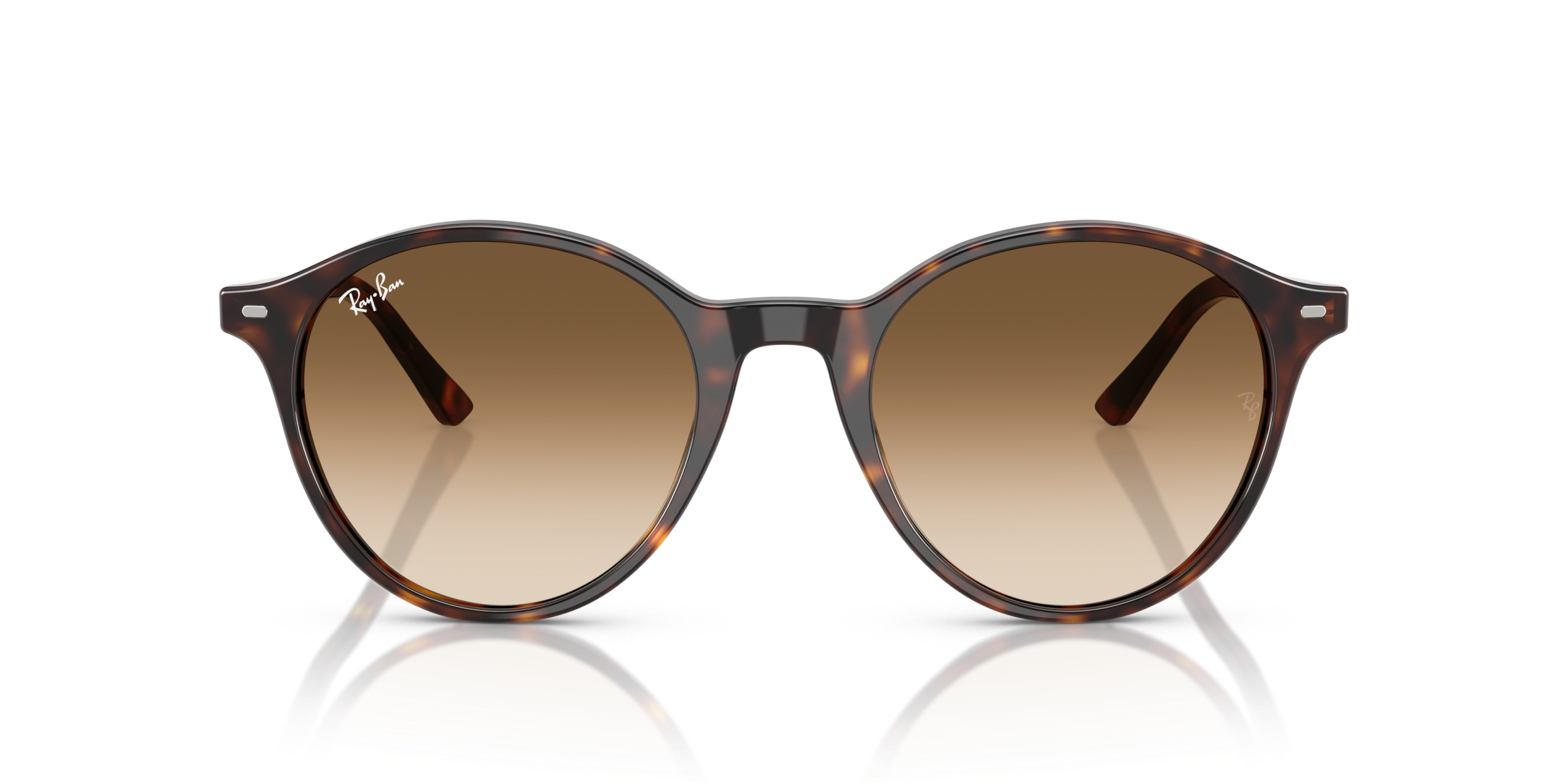 RAY-BAN 0RB2230 902/51 51-21