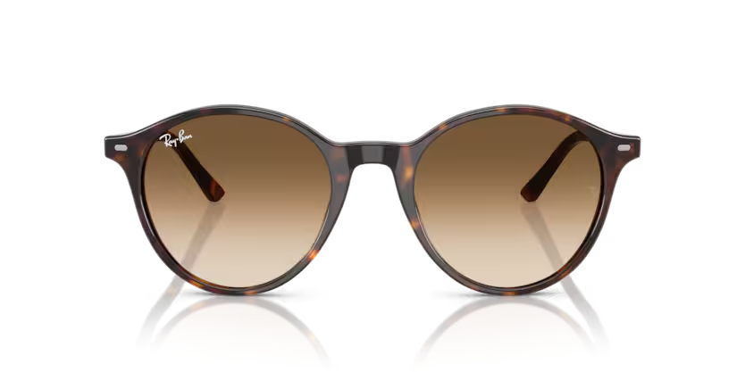 RAY-BAN 0RB2230 902/51 53-21