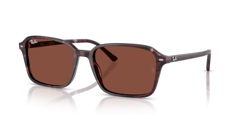 RAY-BAN 0RB2231 1416C5 56