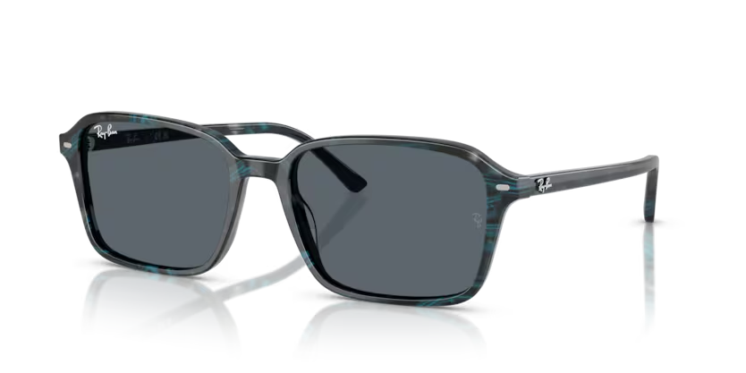 RAY-BAN 0RB2231 1417R5 56