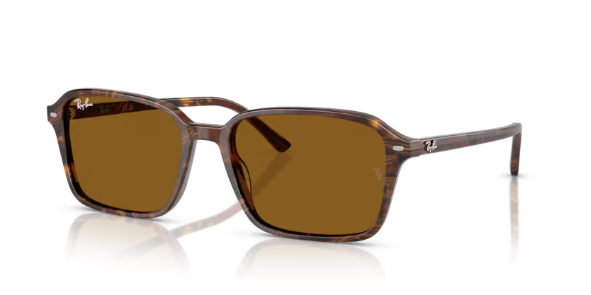 RAY-BAN 0RB2231 141833 56