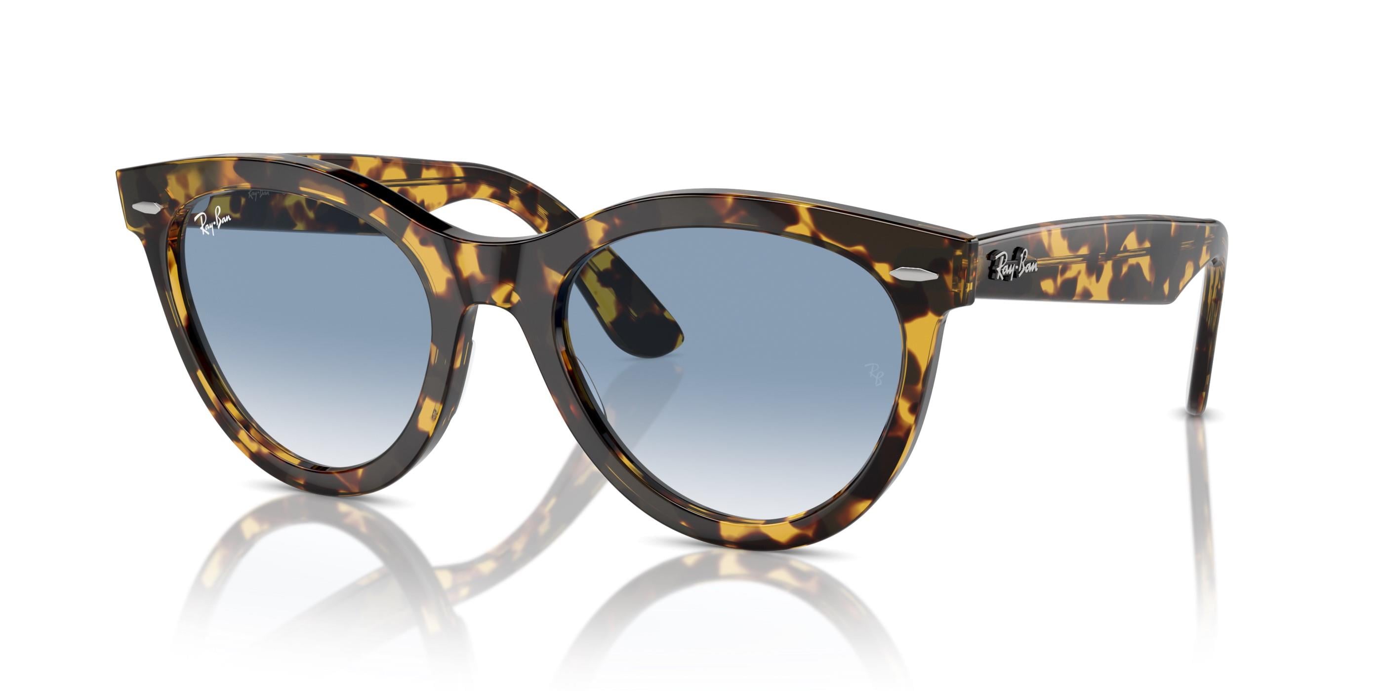 RAY-BAN 0RB2241 13323F 51-21