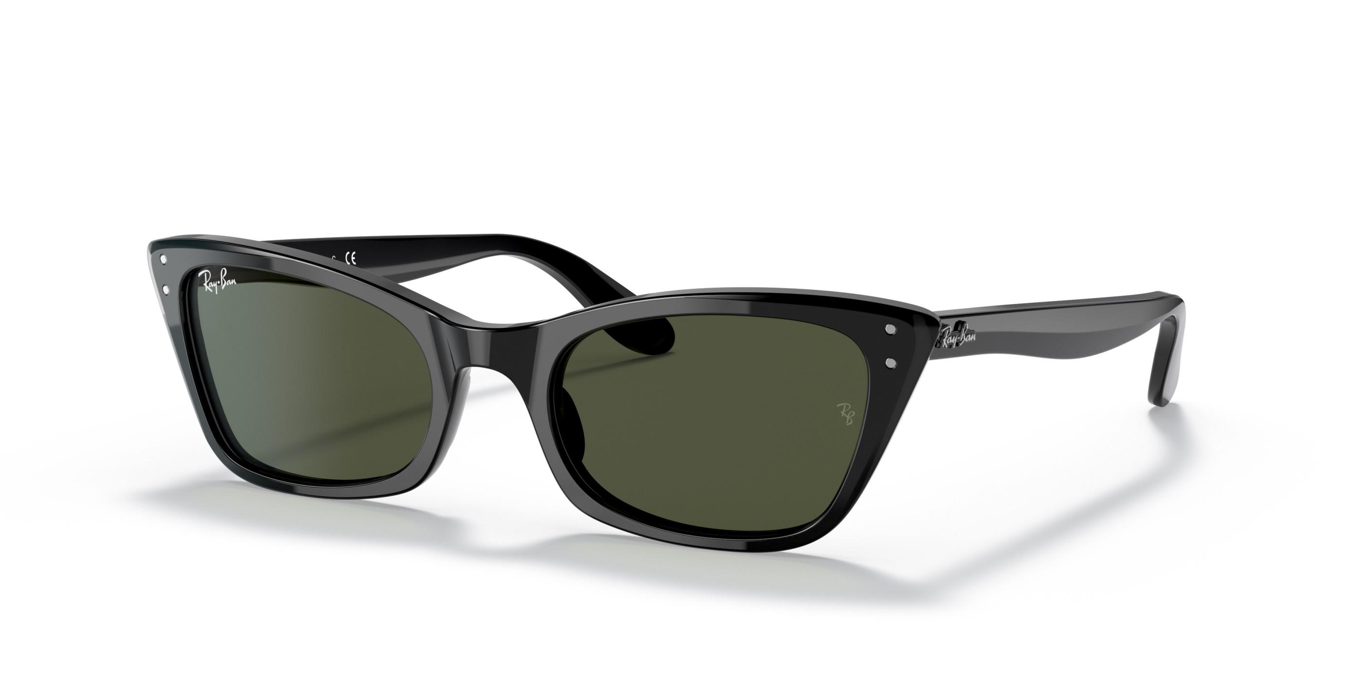 RAY-BAN 0RB2299 901/31 52-20