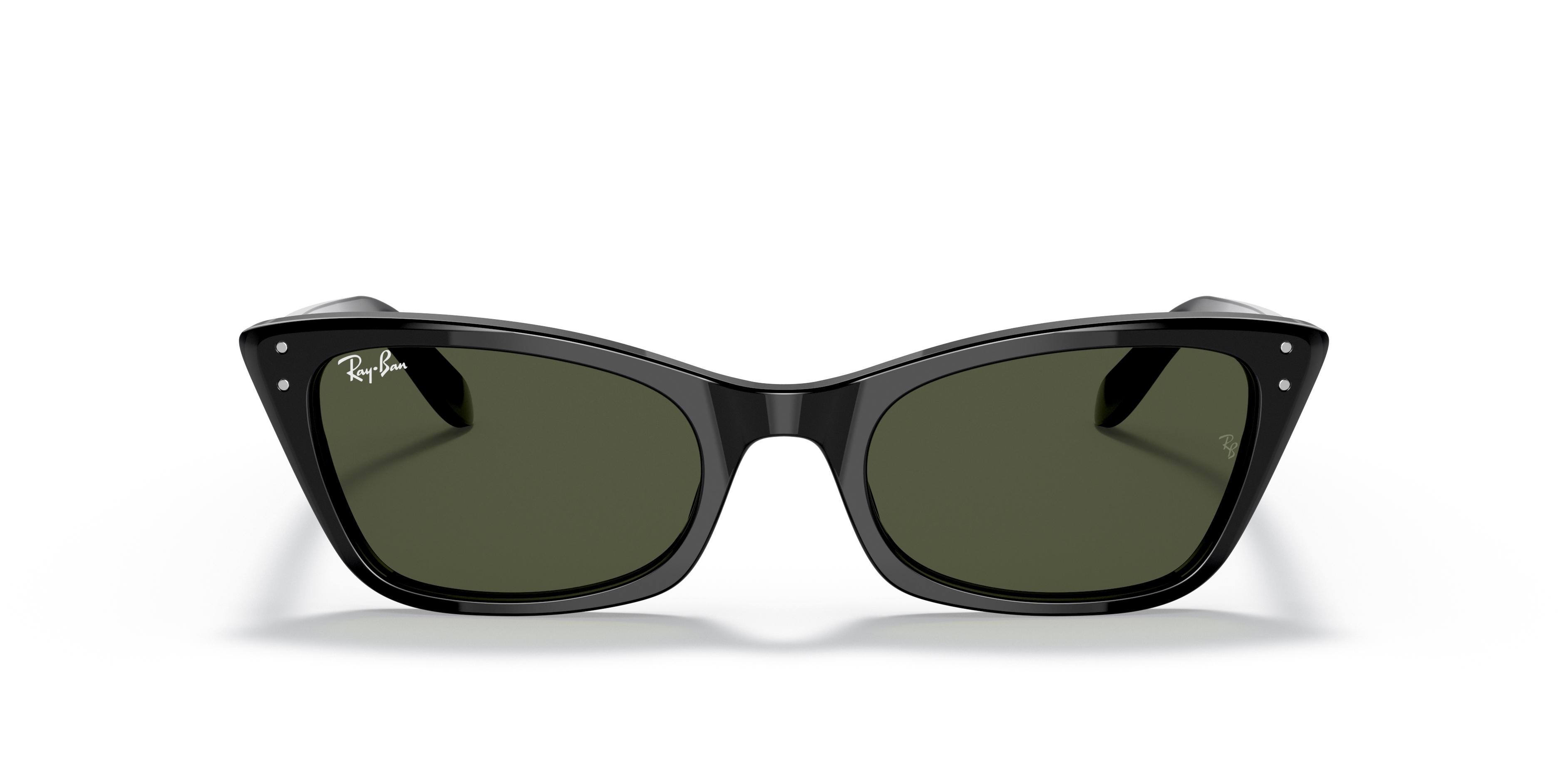 RAY-BAN 0RB2299 901/31 55-20