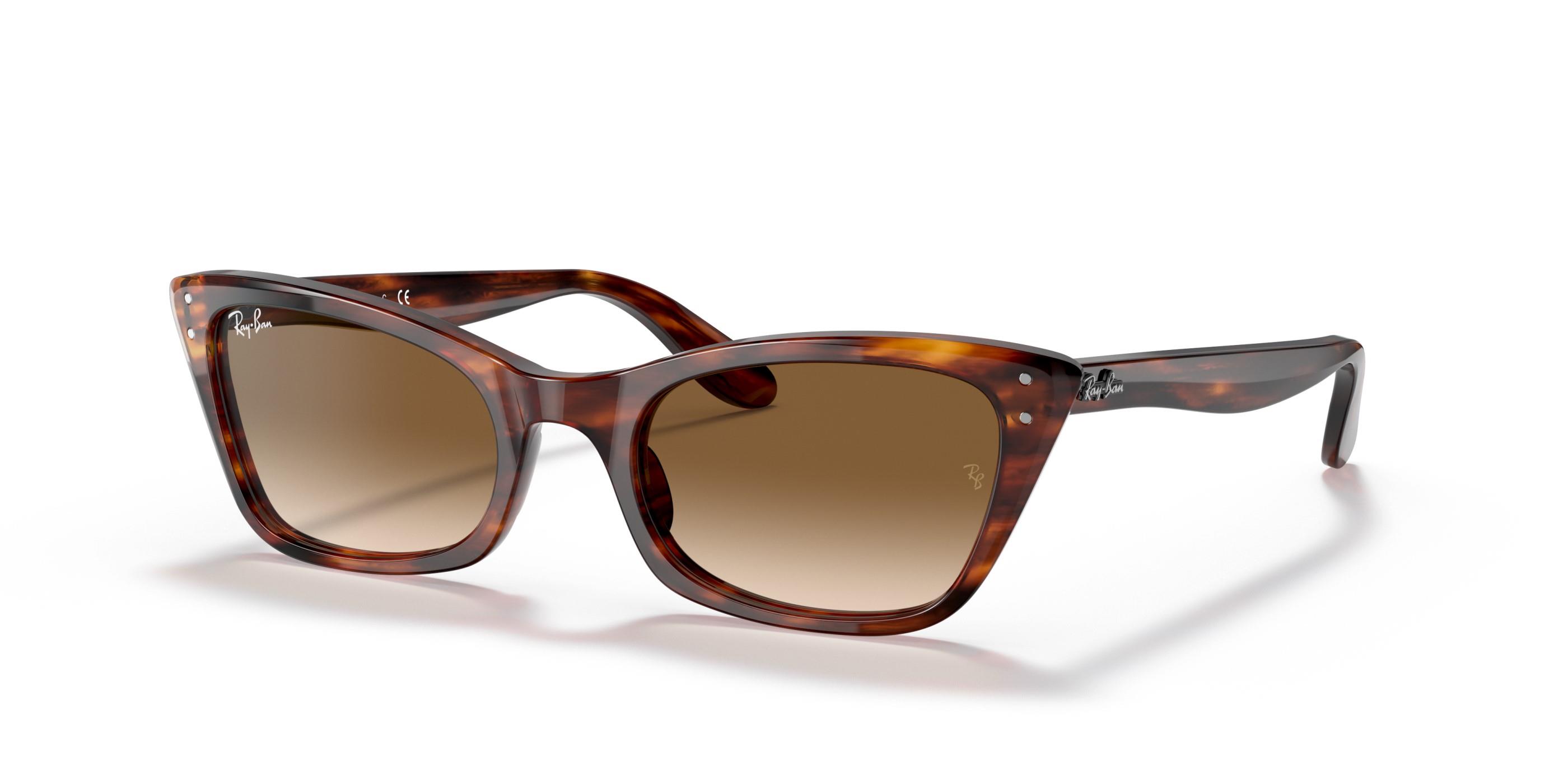 RAY-BAN 0RB2299 954/51 52-20
