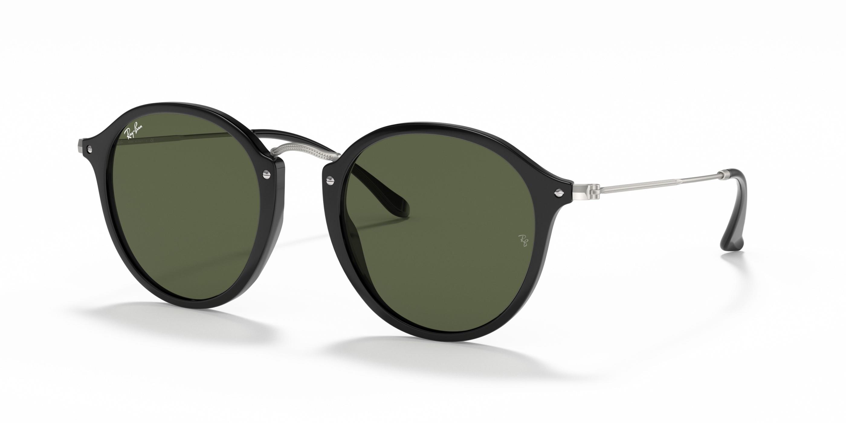 RAY-BAN 0RB2447 901 49-21