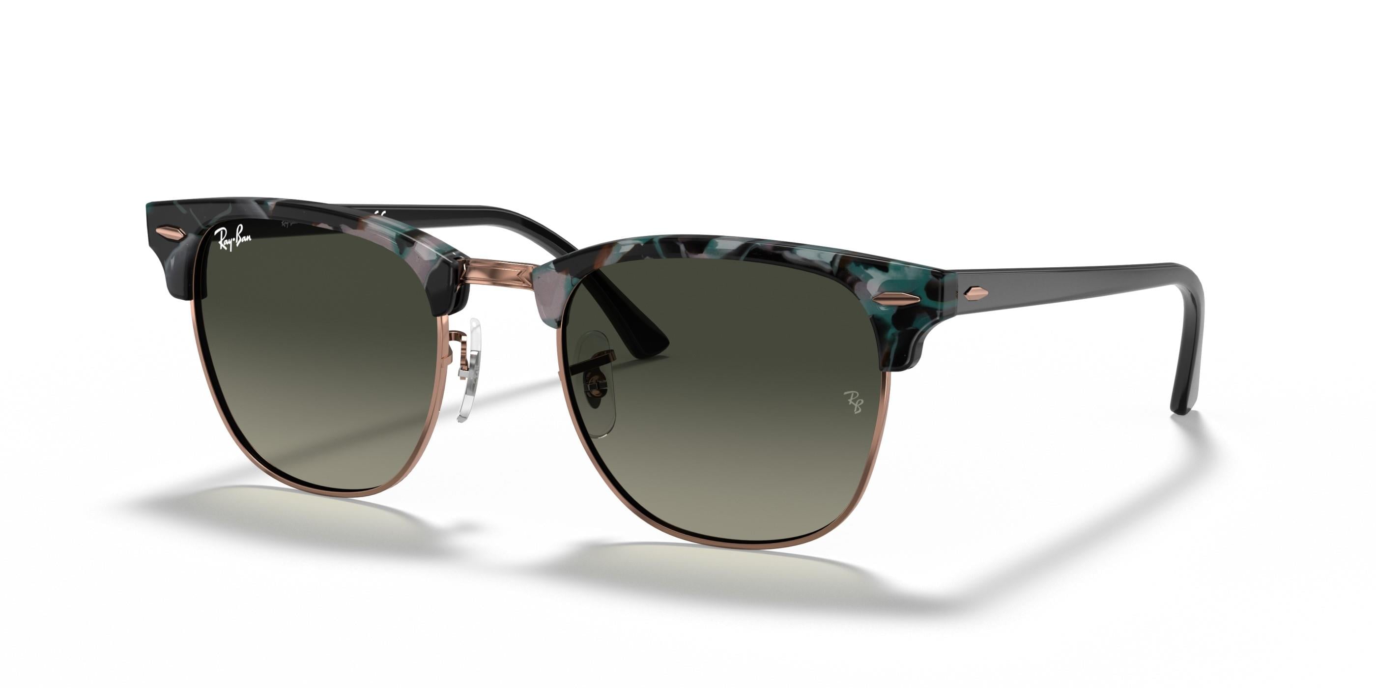 RAY-BAN 0RB3016 125571 49-21