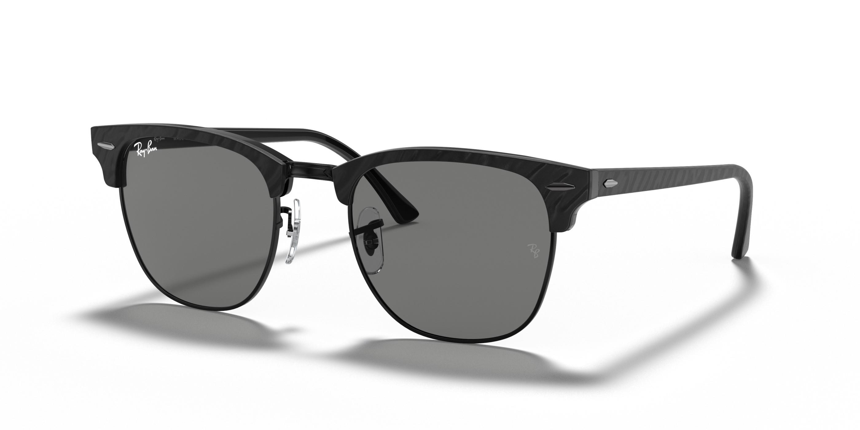 RAY-BAN 0RB3016 1305B1 51-21