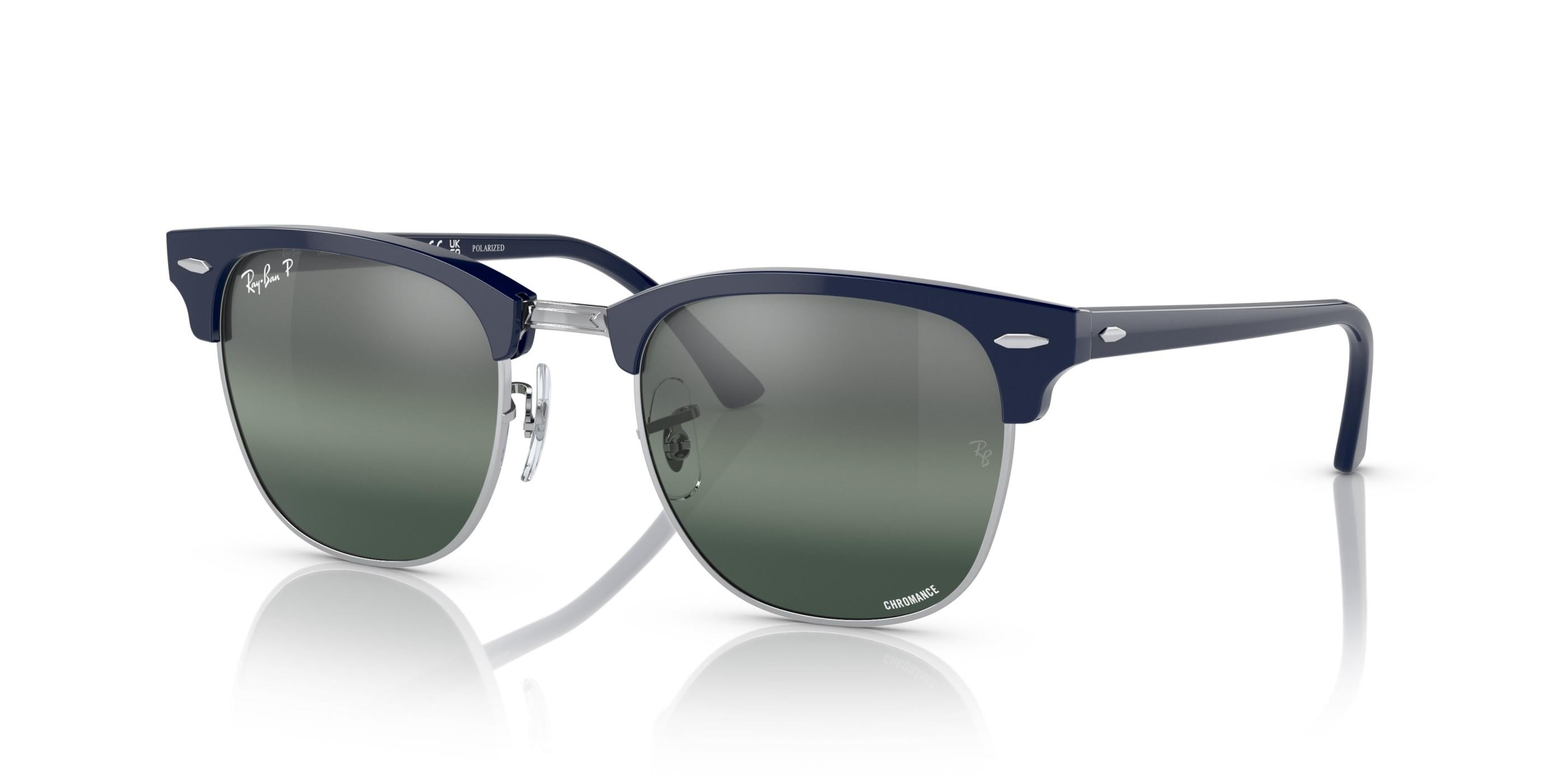 RAY-BAN 0RB3016 1366G6 49-21