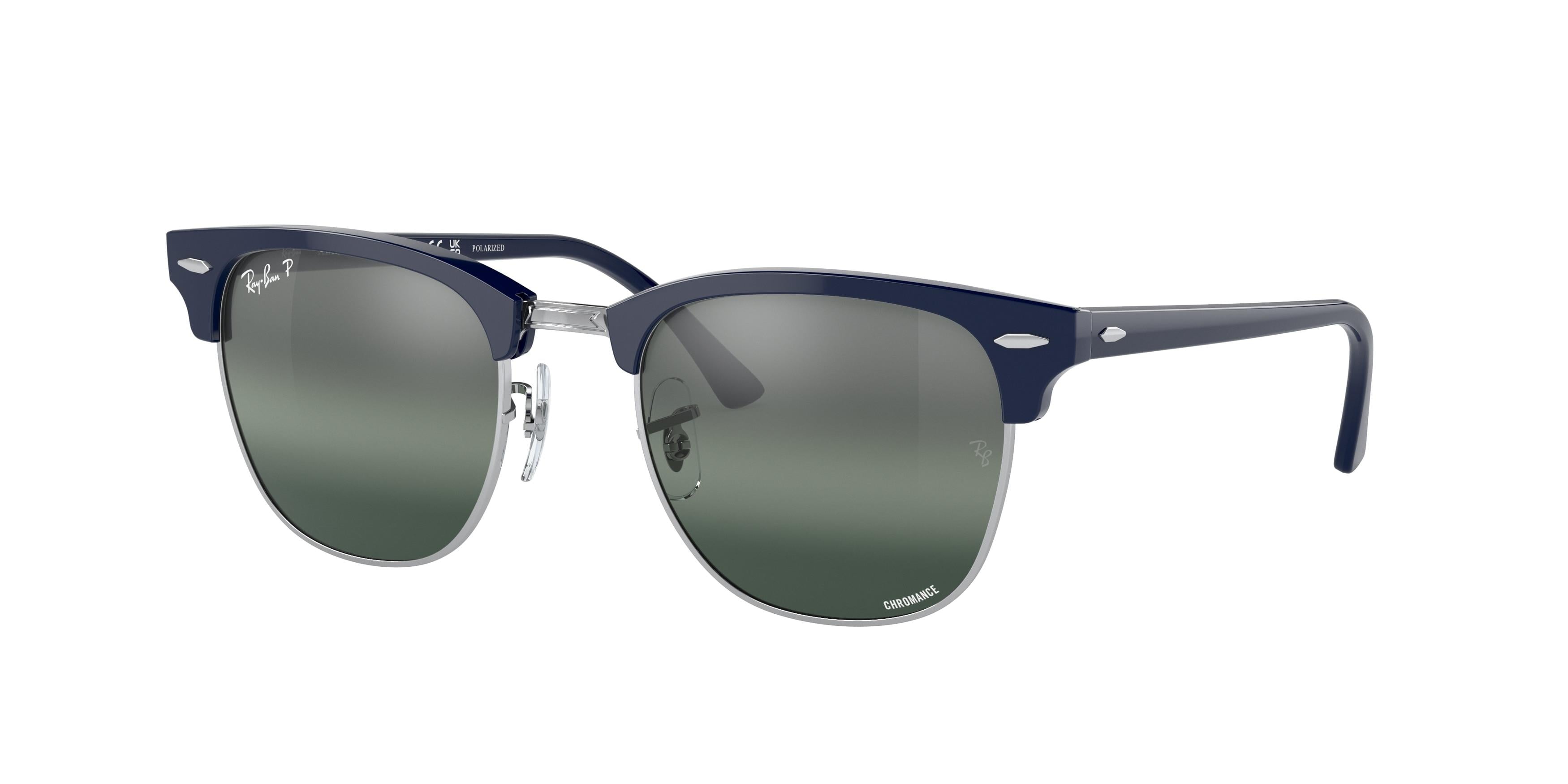 RAY-BAN 0RB3016 1366G6 51-21