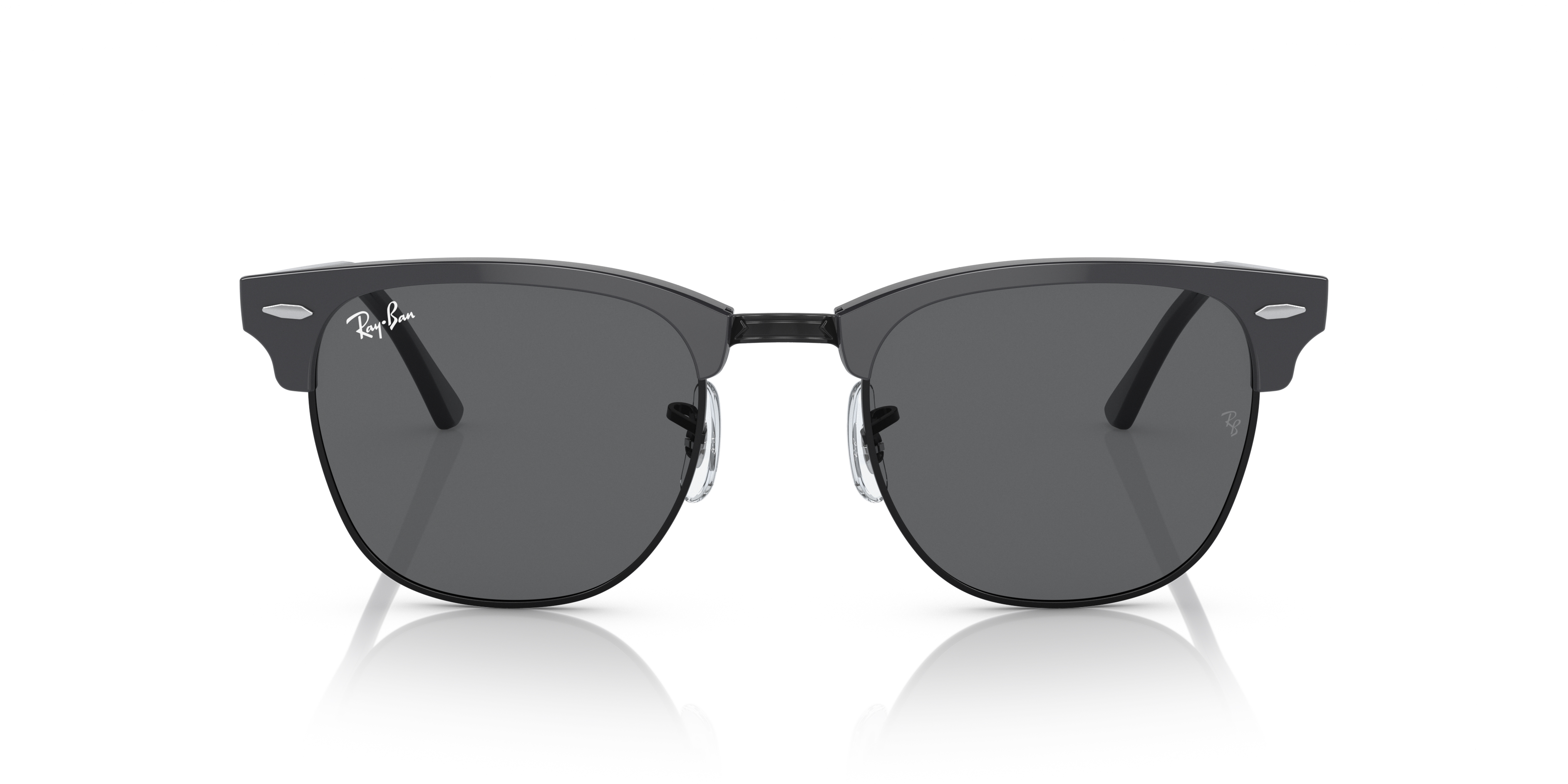 RAY-BAN 0RB3016 1367B1 49-21
