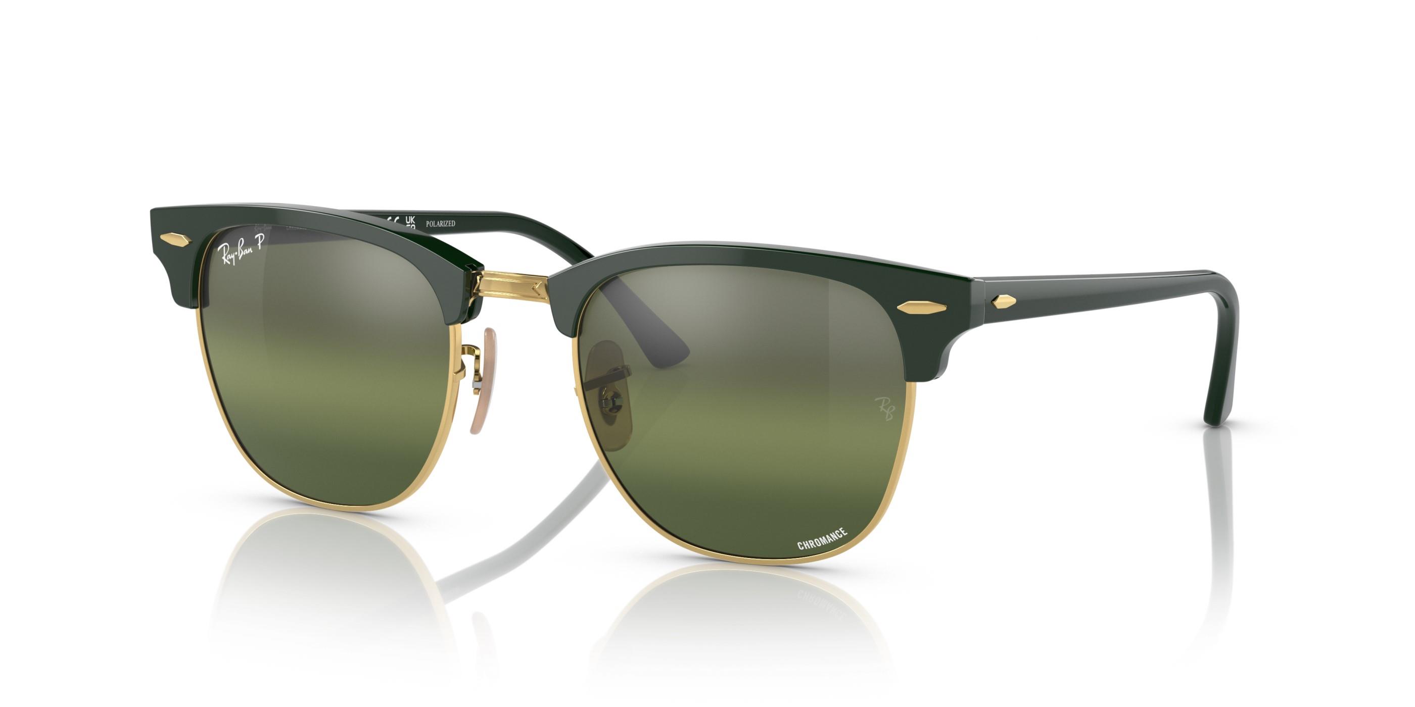 RAY-BAN 0RB3016 1368G4 51-21