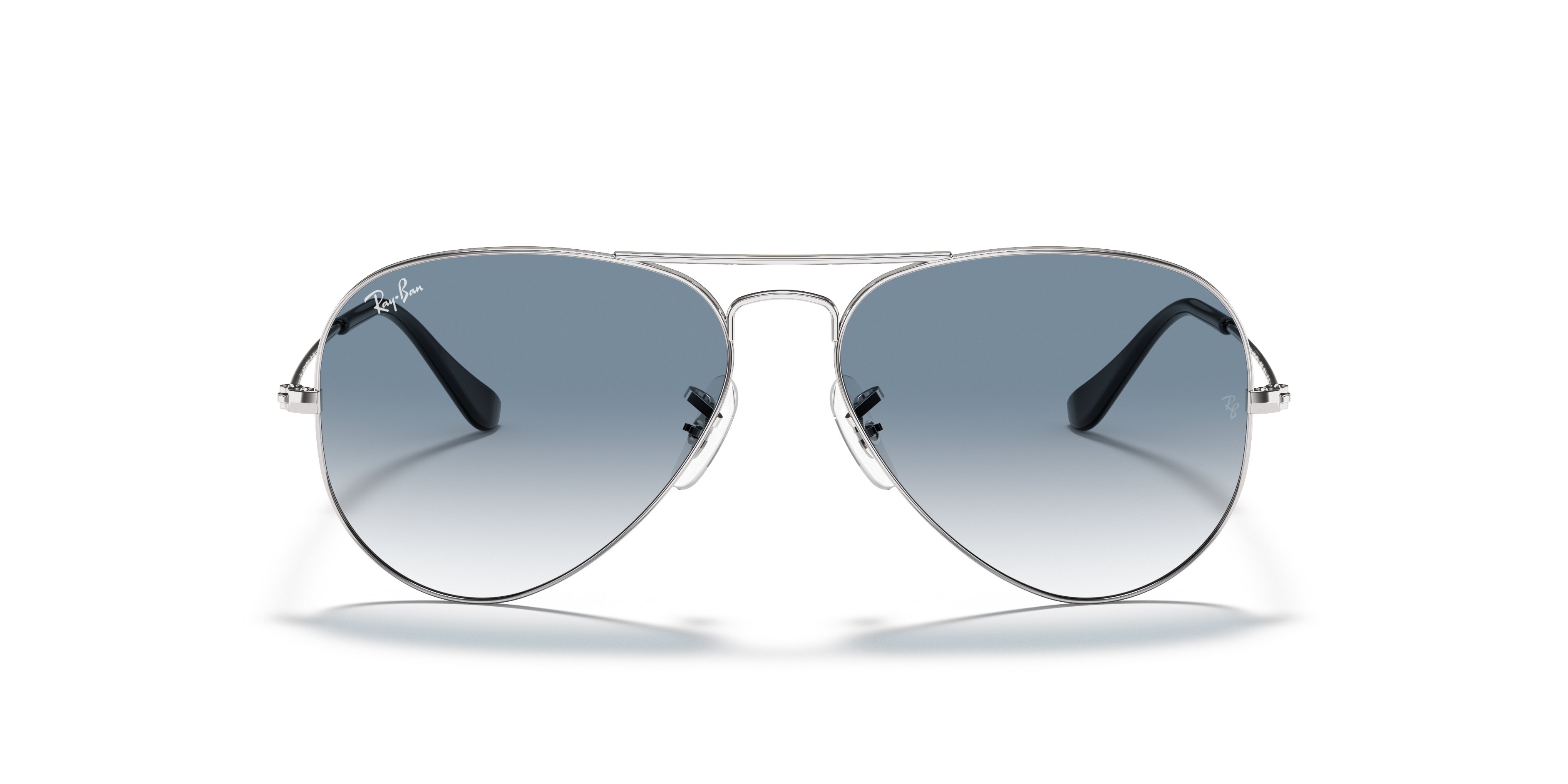 RAY-BAN 0RB3025 003/3F 55-14