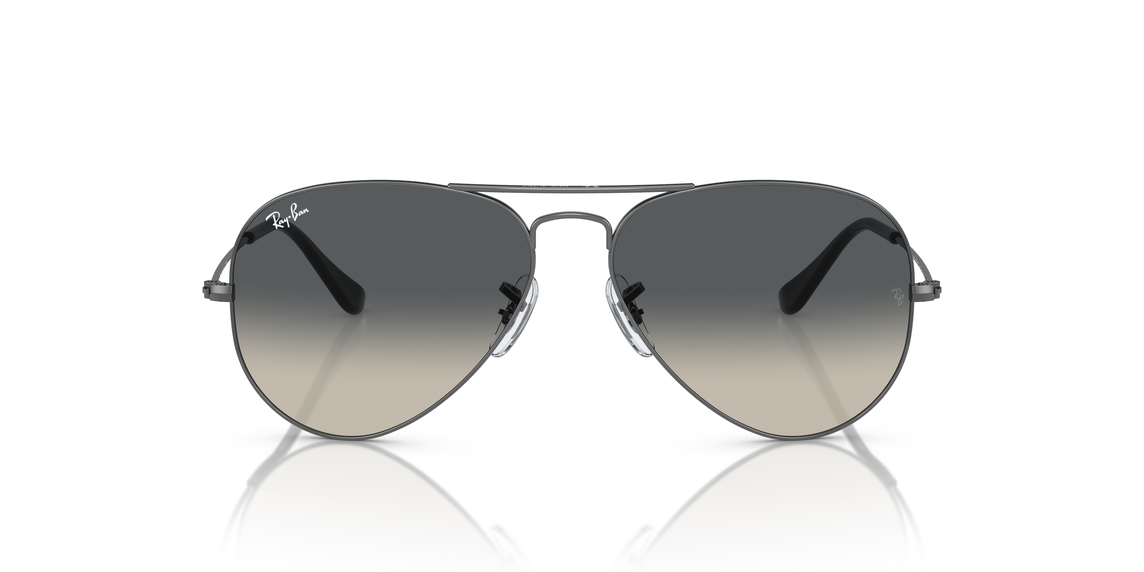 RAY-BAN 0RB3025 004/71 55-14