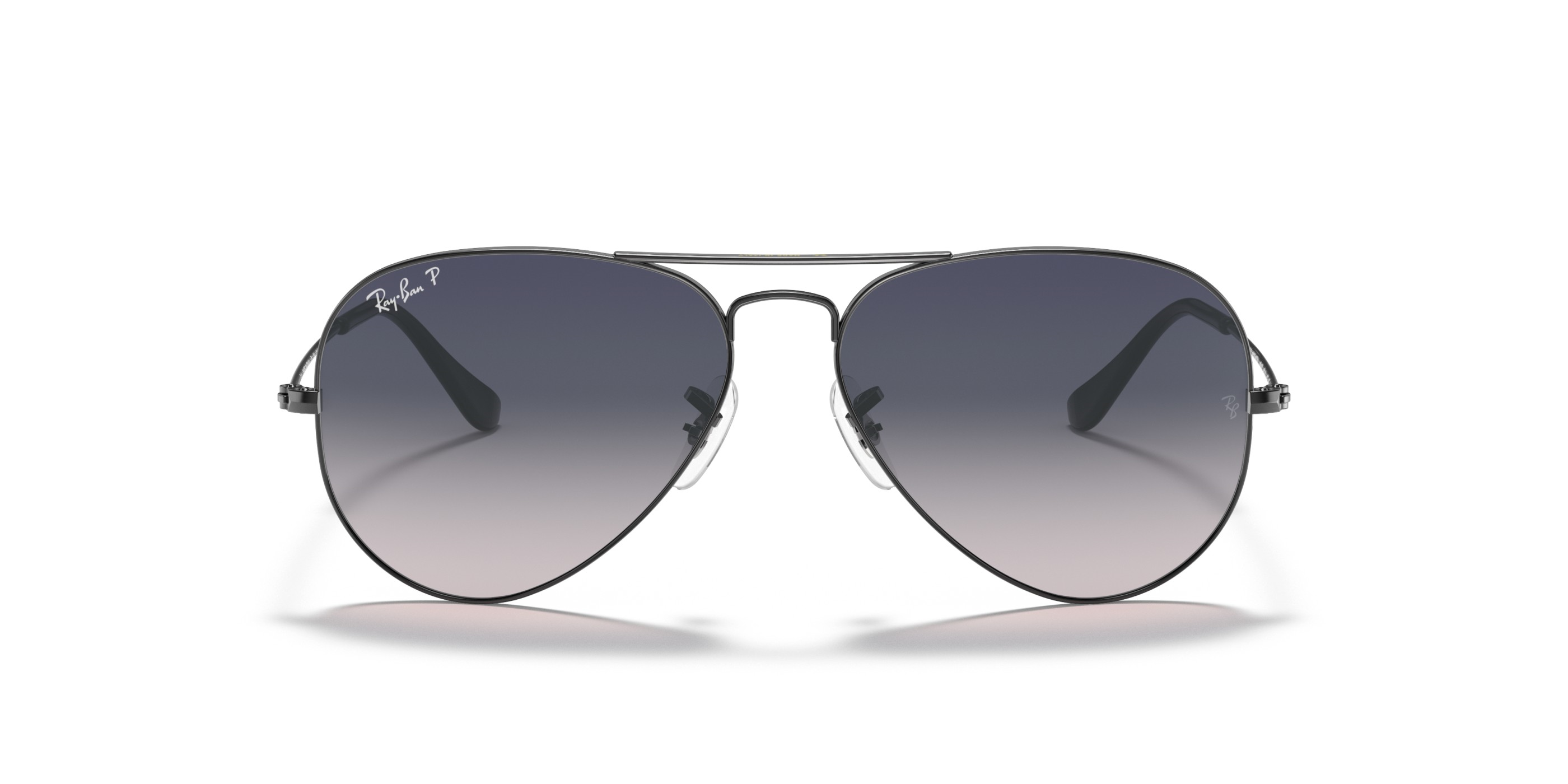 RAY-BAN 0RB3025 004/78 58-14