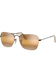 RAY-BAN 0RB3136 004 58-15