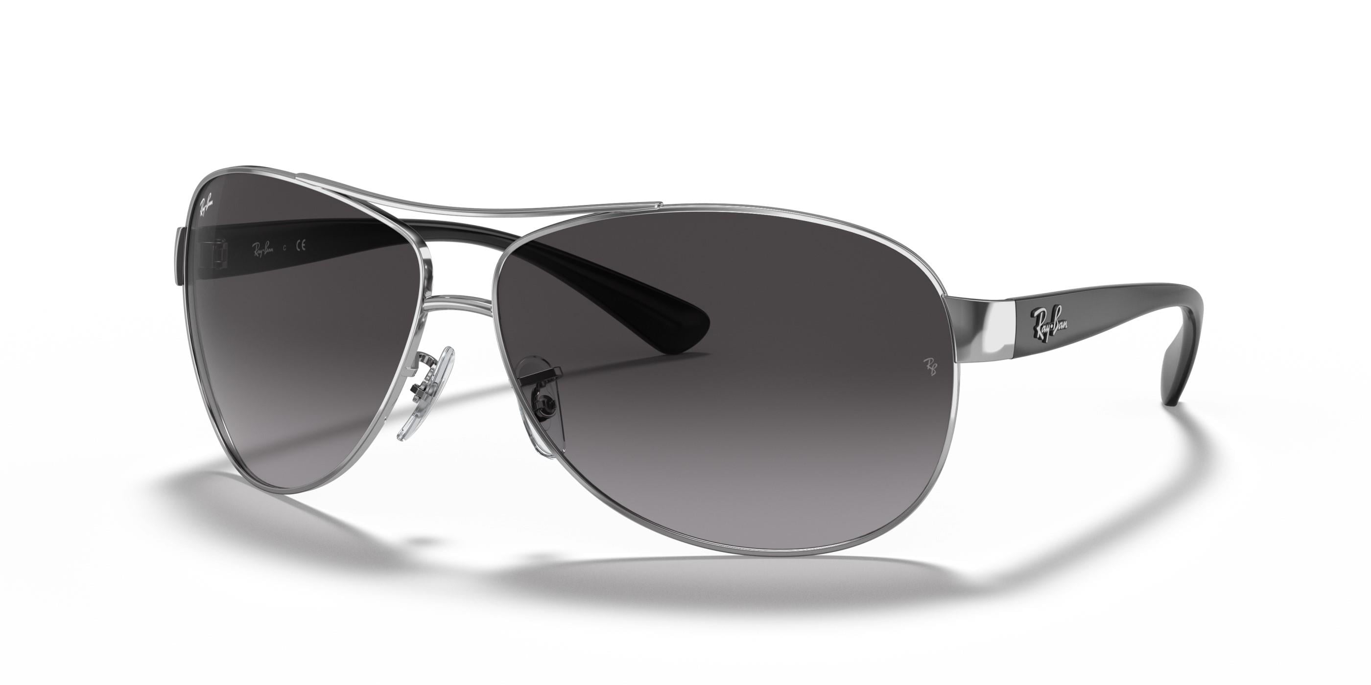 RAY-BAN 0RB3386 003/8G 63-13