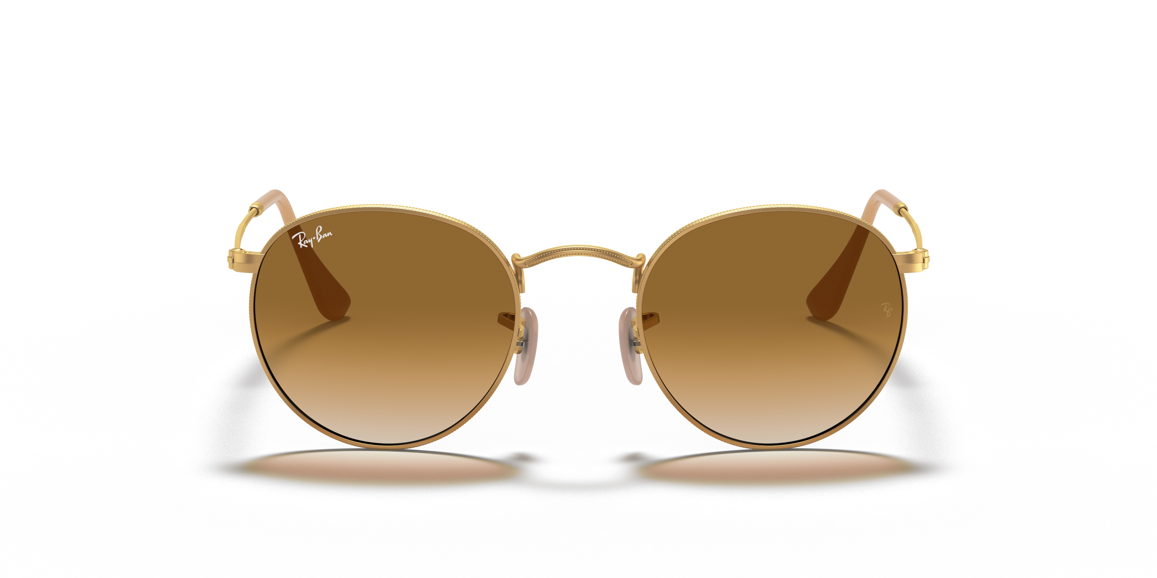 RAY-BAN 0RB3447 112/51 50-21