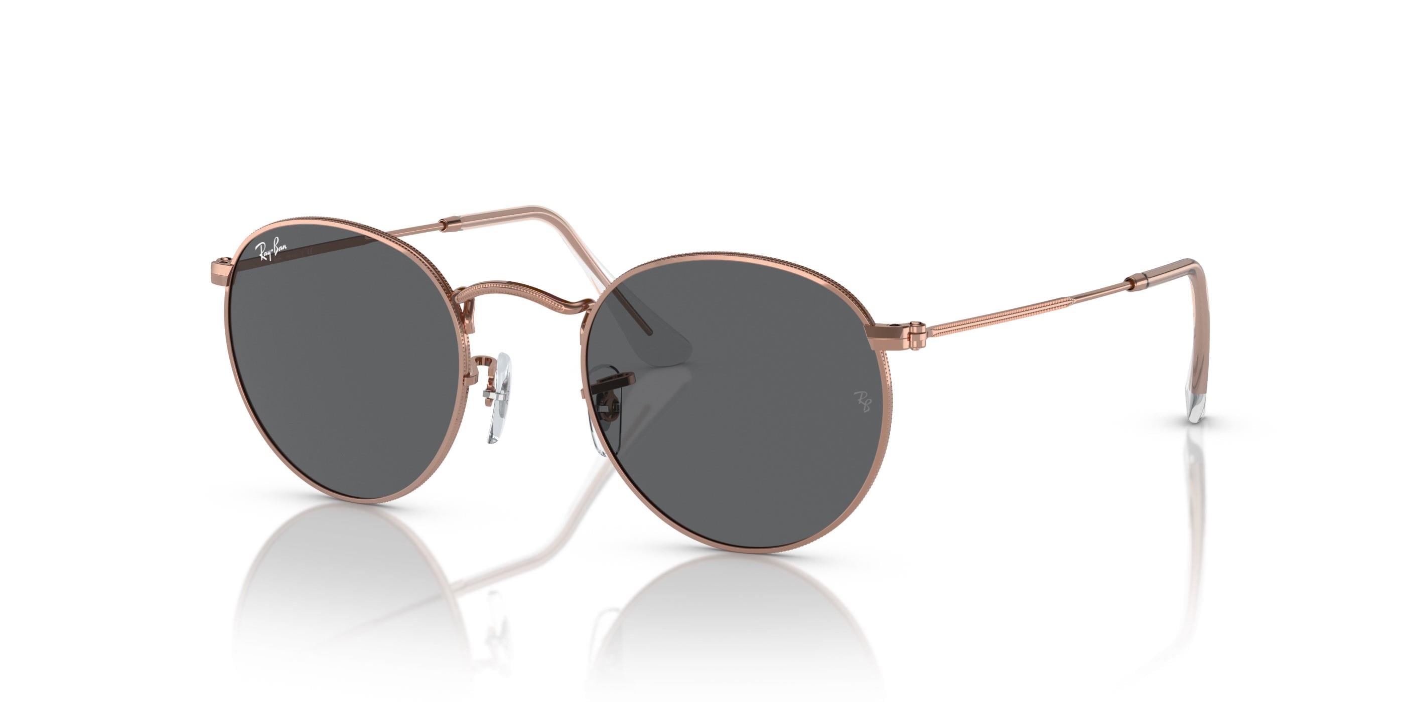 RAY-BAN 0RB3447 9202B1 50-21
