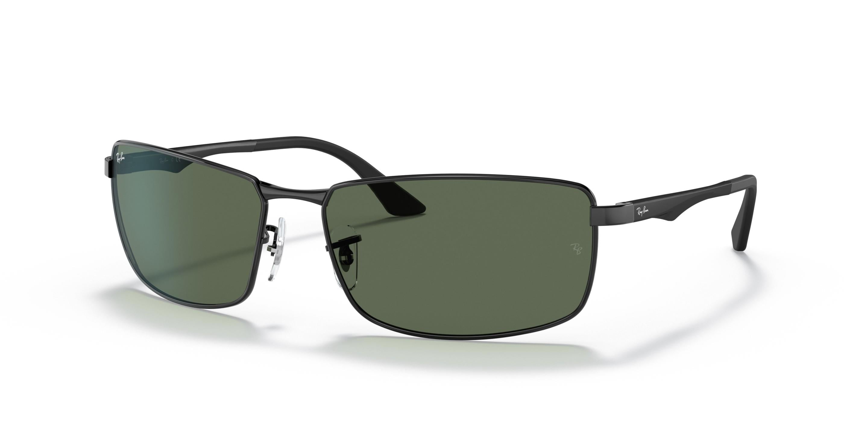 RAY-BAN 0RB3498 002/71 64-17