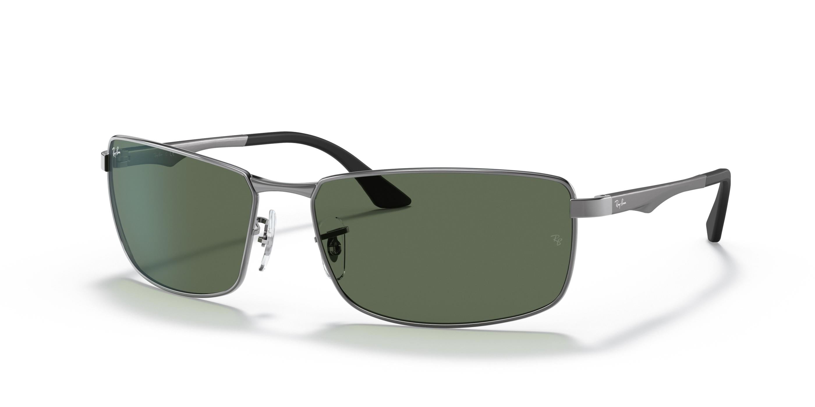 RAY-BAN 0RB3498 004/71 64-17
