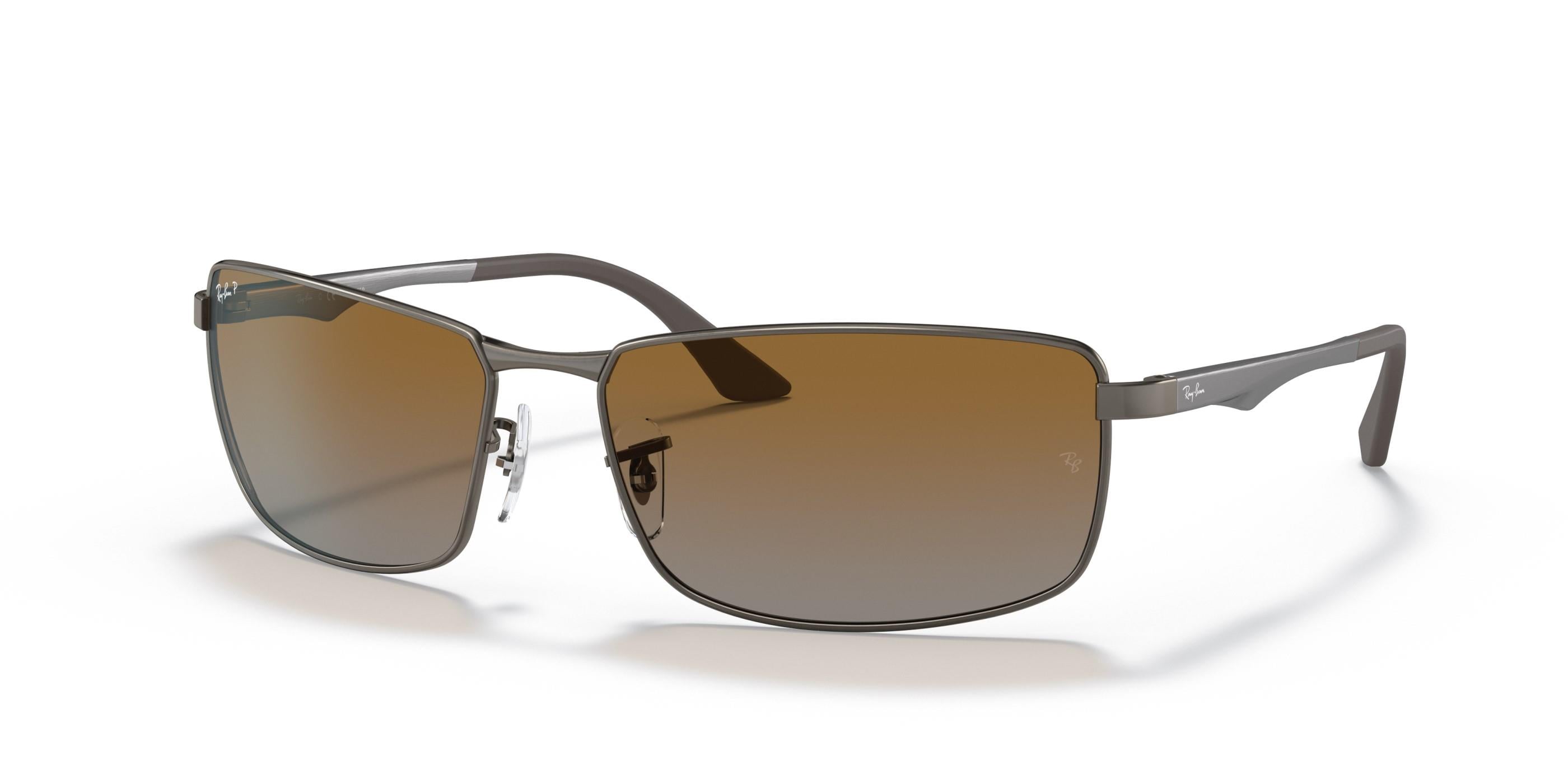 RAY-BAN 0RB3498 029/T5 61-17