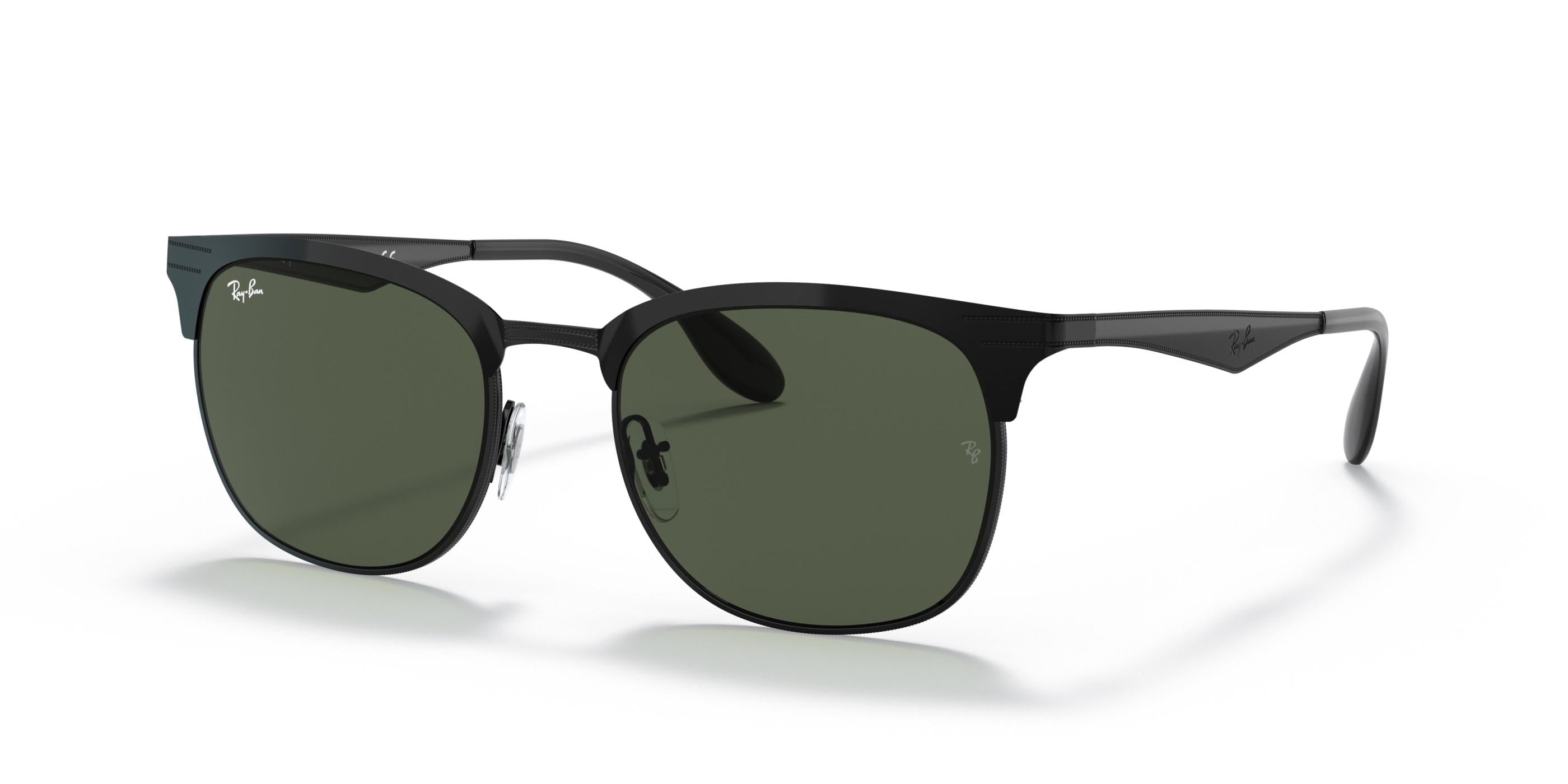 RAY-BAN 0RB3538 186/71 53-19