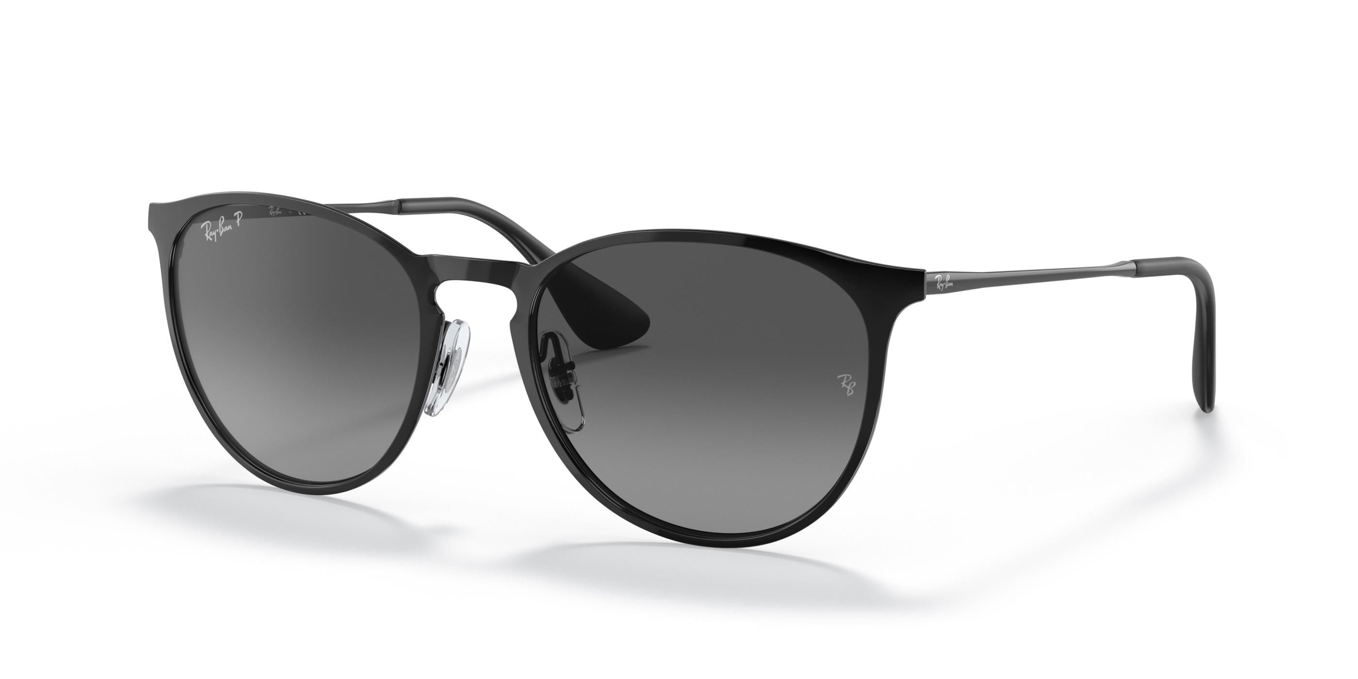 RAY-BAN 0RB3539 002/T3 54-19