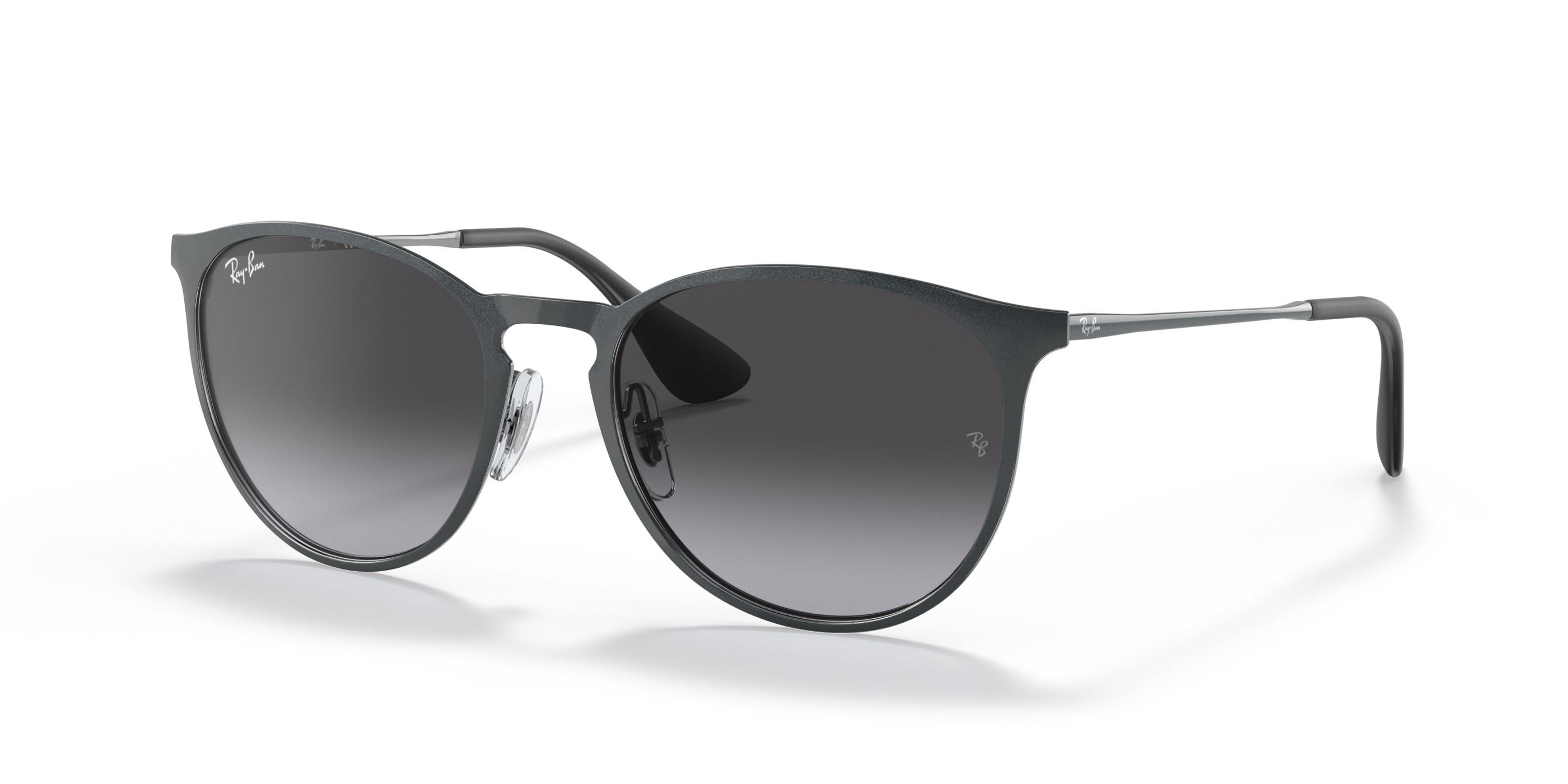 RAY-BAN 0RB3539 192/8G 54-19