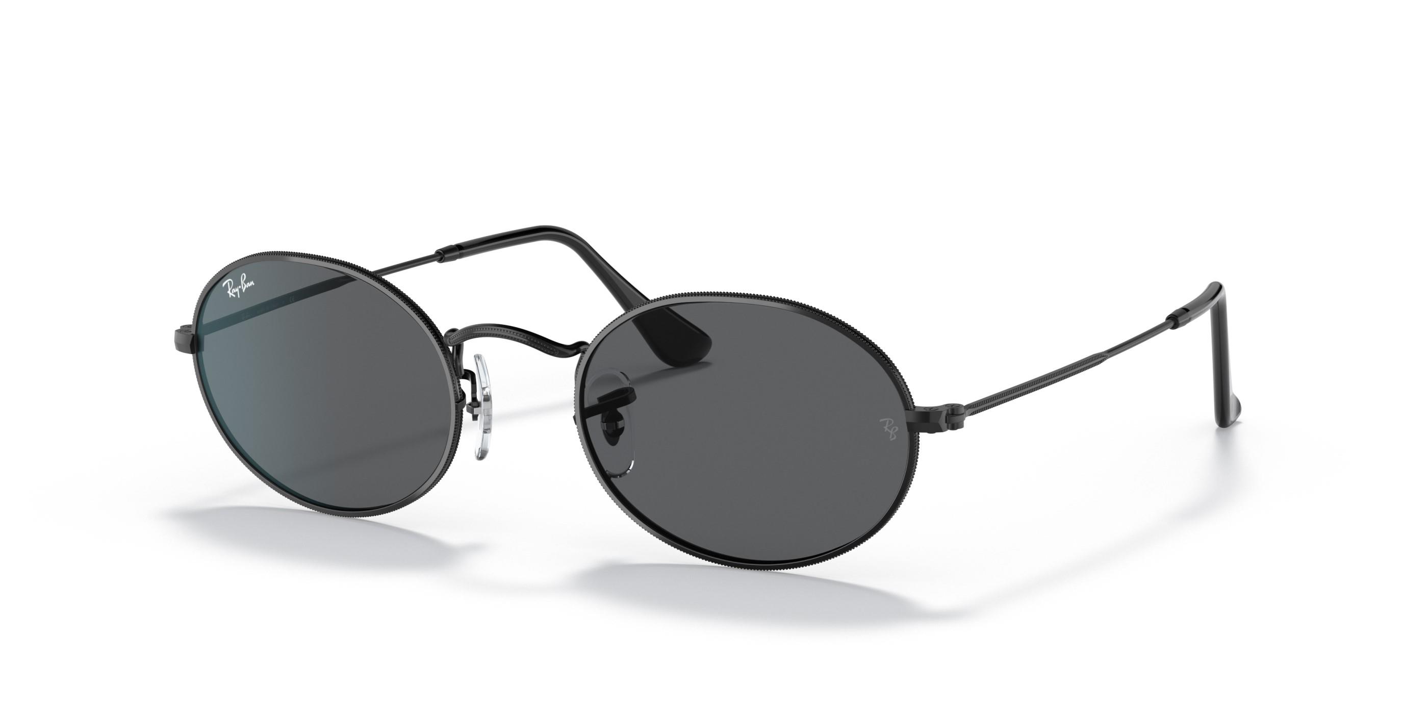 RAY-BAN 0RB3547 002/B1 54-21