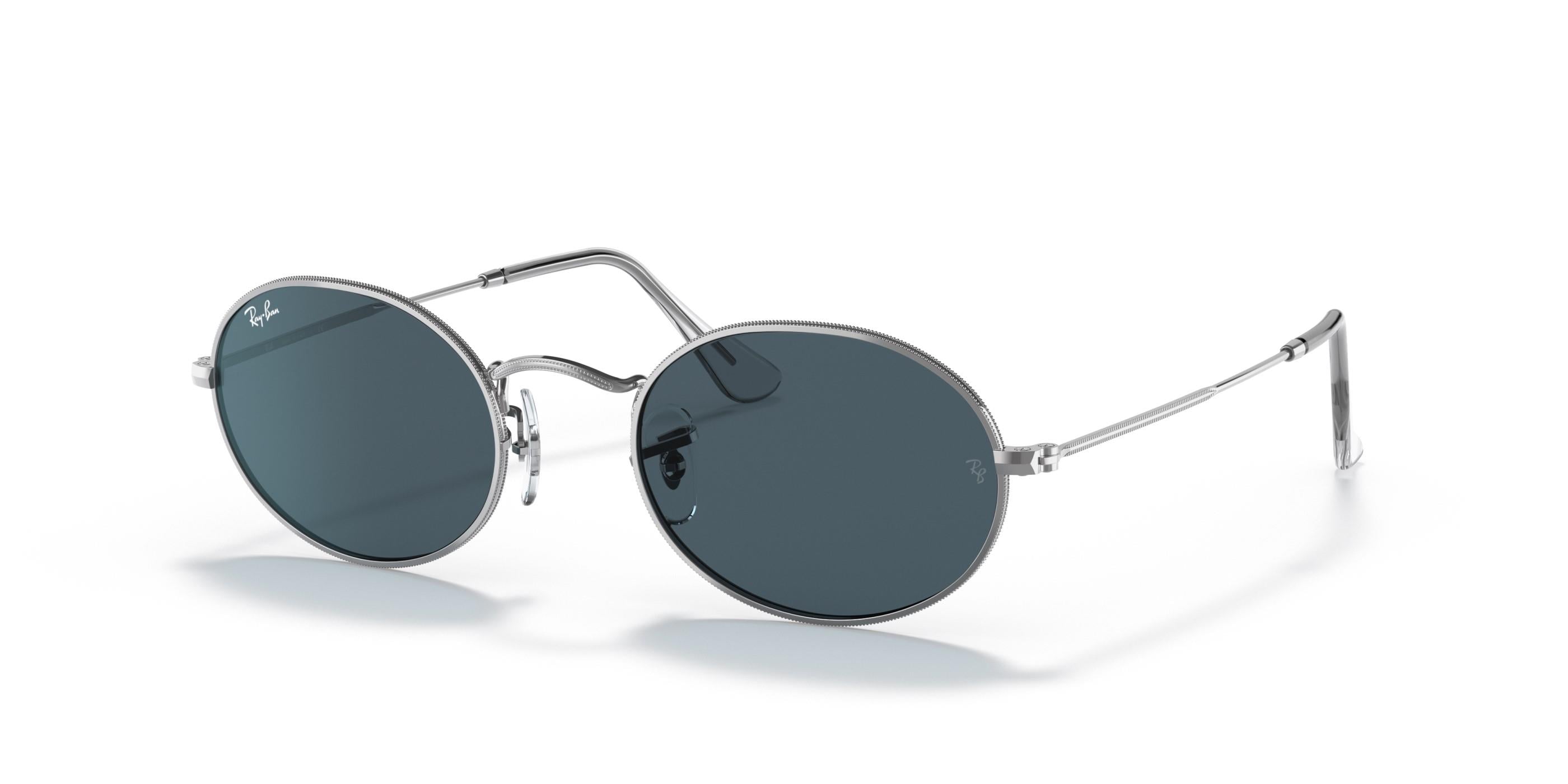 RAY-BAN 0RB3547 003/R5 51-21