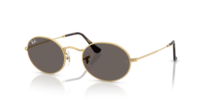 RAY-BAN 0RB3547N 001/B1 51