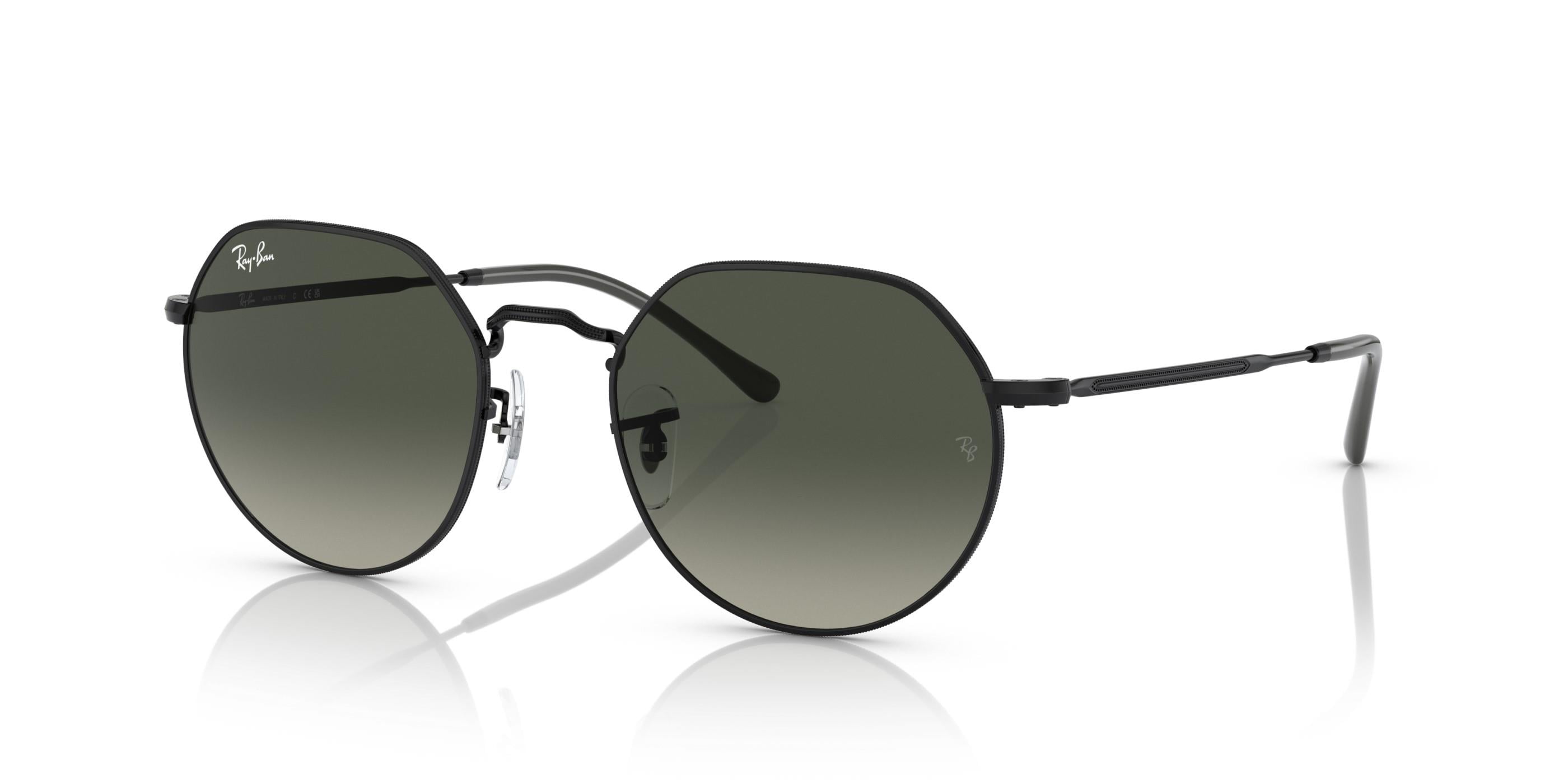 RAY-BAN 0RB3565 002/71 51-20