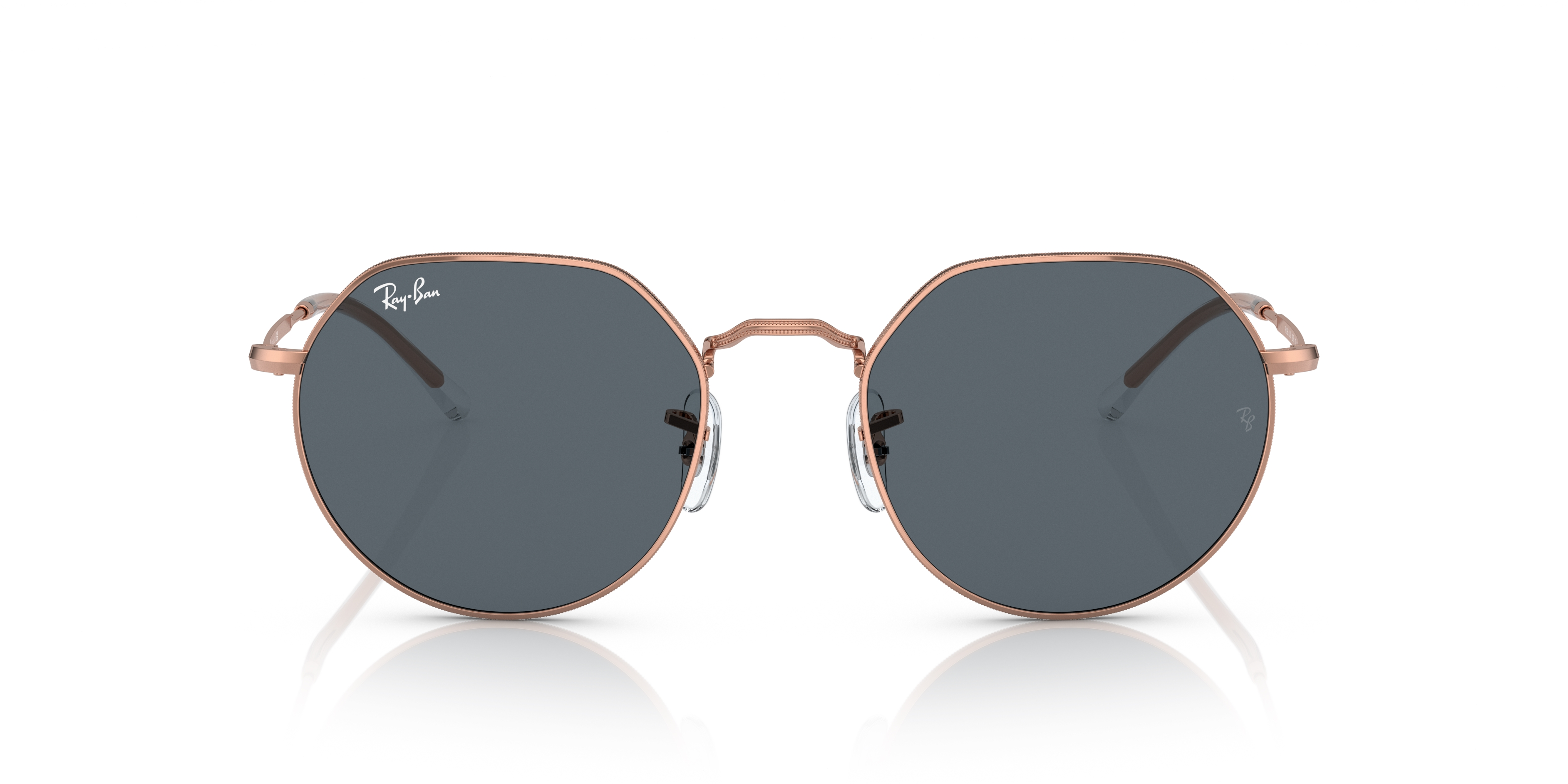 RAY-BAN 0RB3565 9202R5 51-20