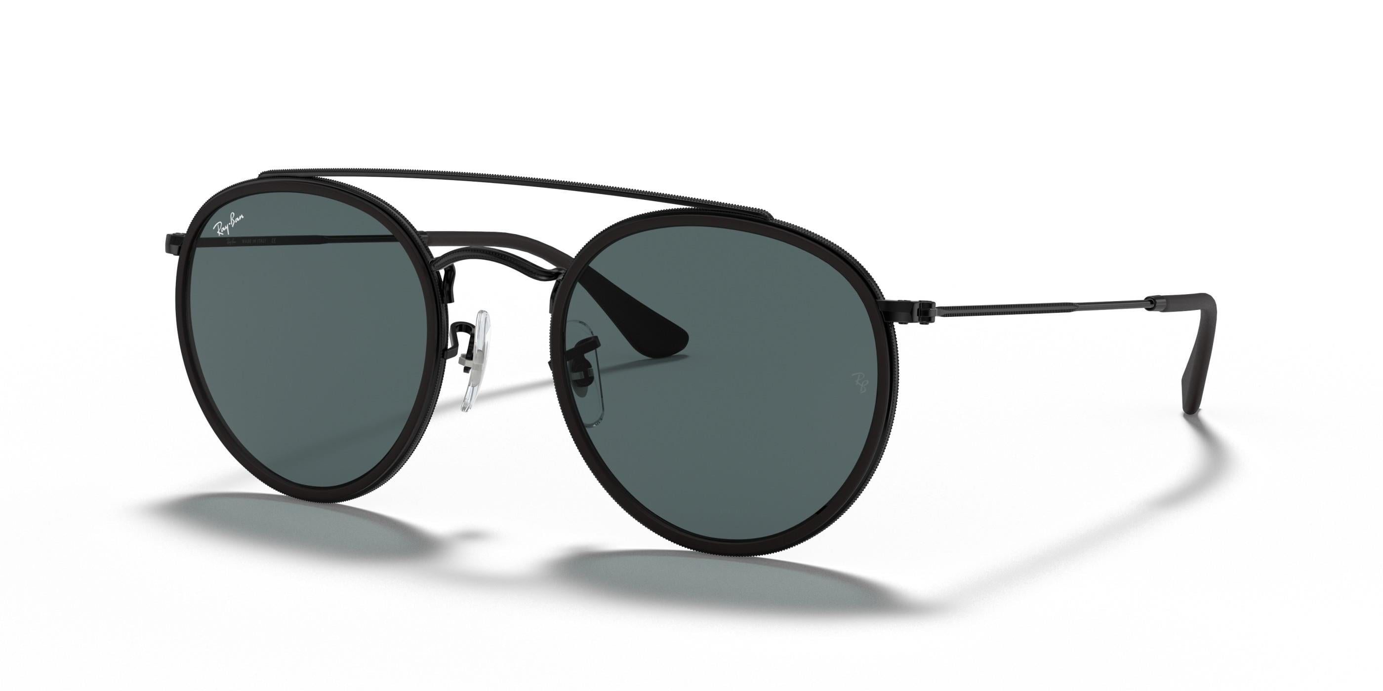 RAY-BAN 0RB3647N 002/R5 51-22