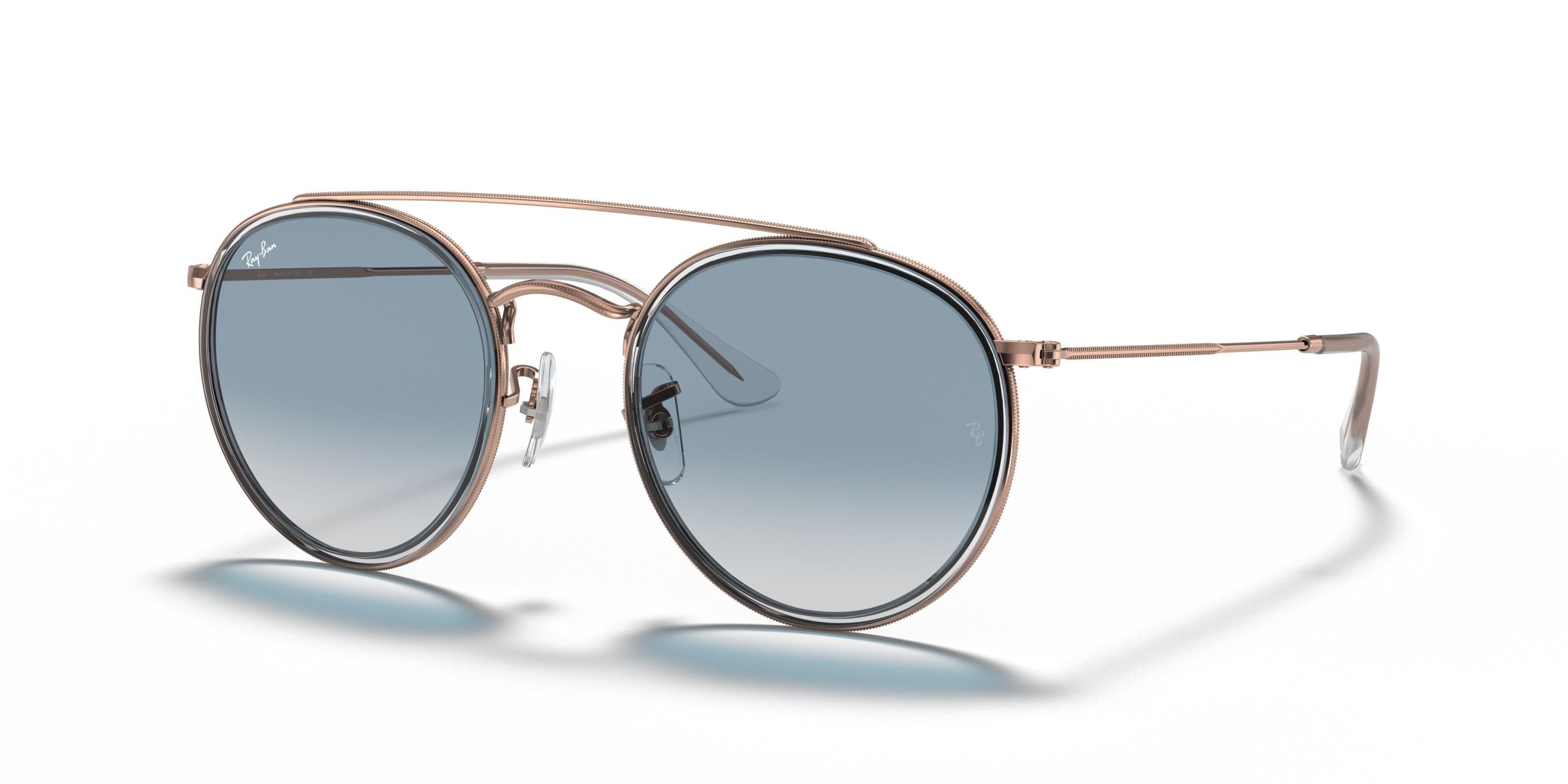 RAY-BAN 0RB3647N 90683F 51-22