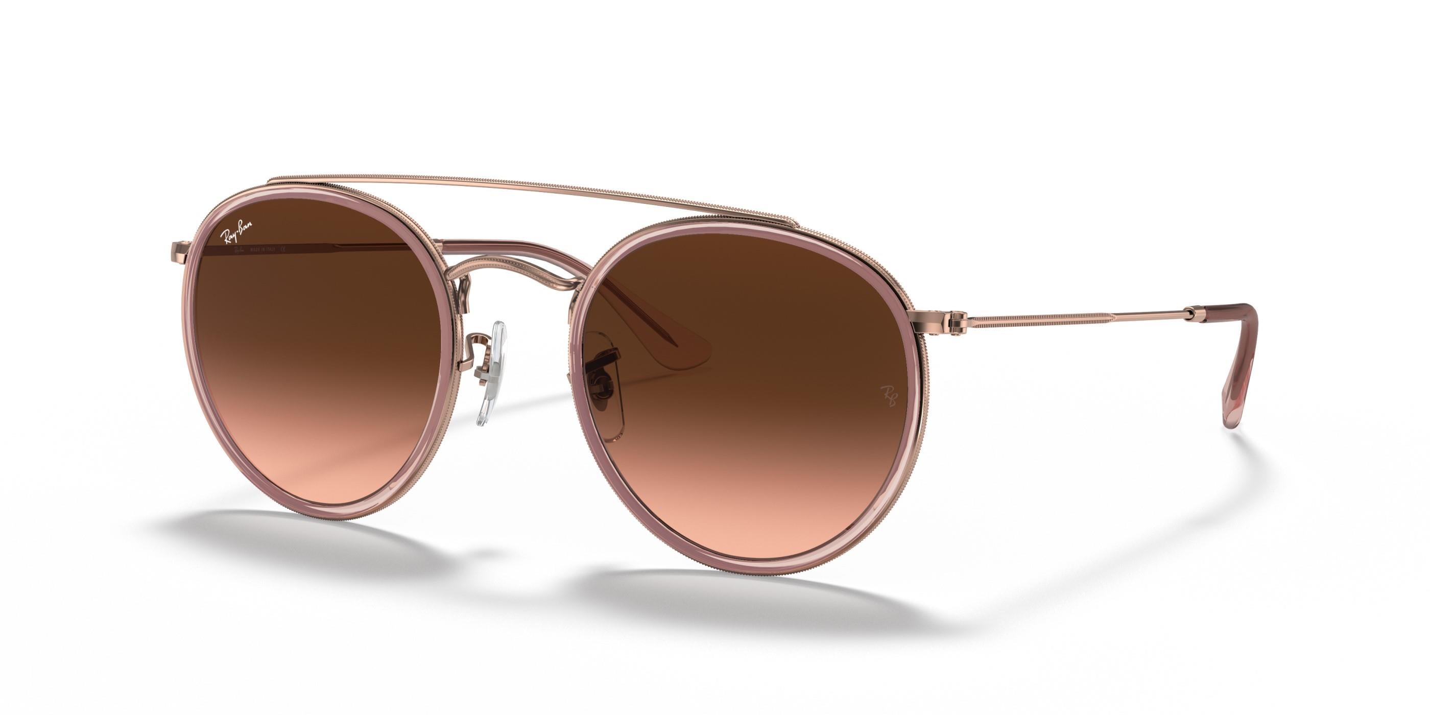 RAY-BAN 0RB3647N 9069A5 51-22