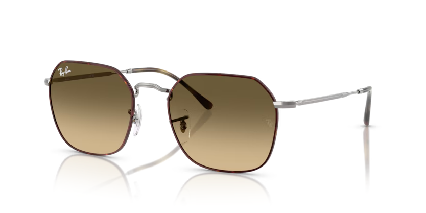 RAY-BAN 0RB3694 92700A 55