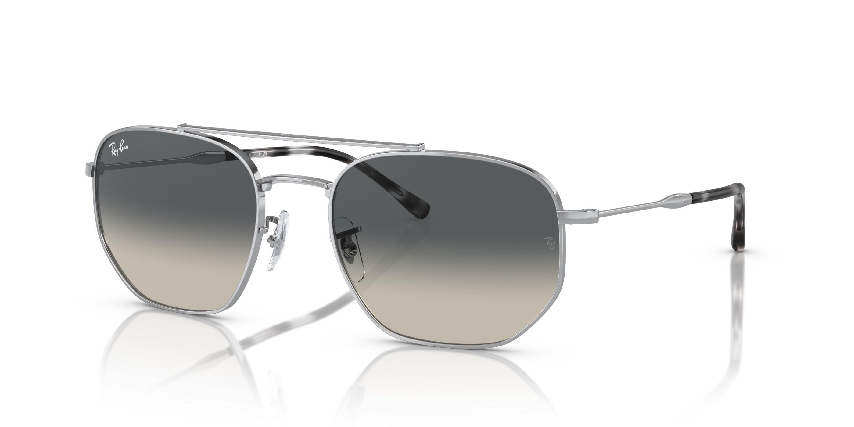 RAY-BAN 0RB3707 003/71 57-20