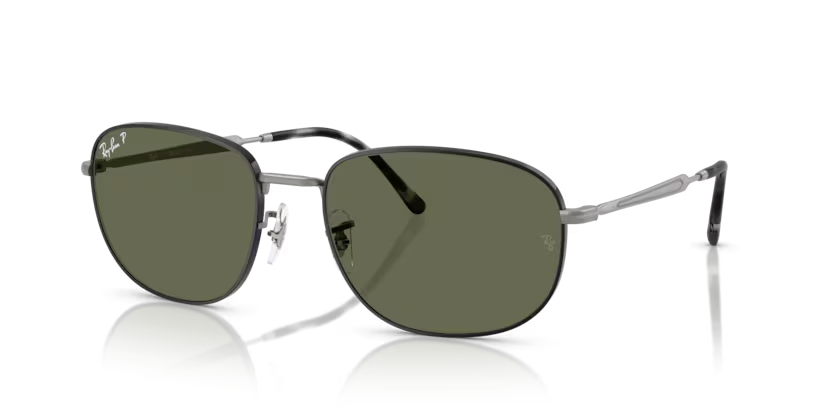 RAY-BAN 0RB3754 927458 60