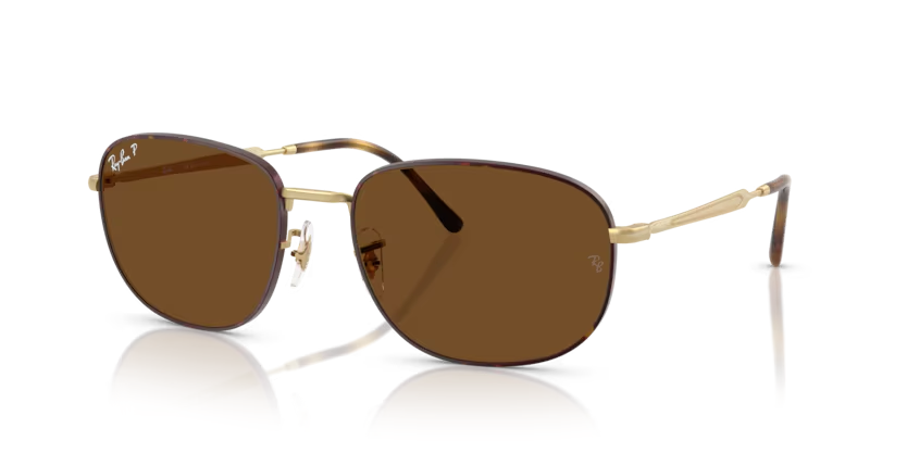 RAY-BAN 0RB3754 927557 60