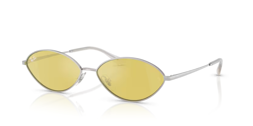 RAY-BAN 0RB3757 003/6D 56