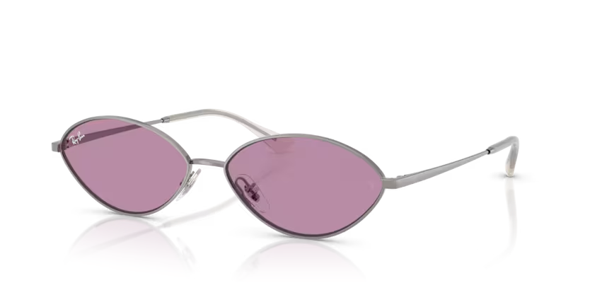 RAY-BAN 0RB3757 004/69 56-15