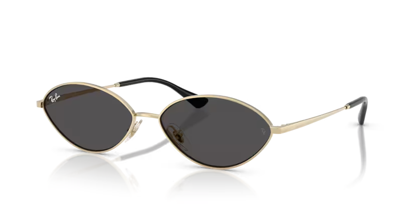 RAY-BAN 0RB3757 921387 56-15