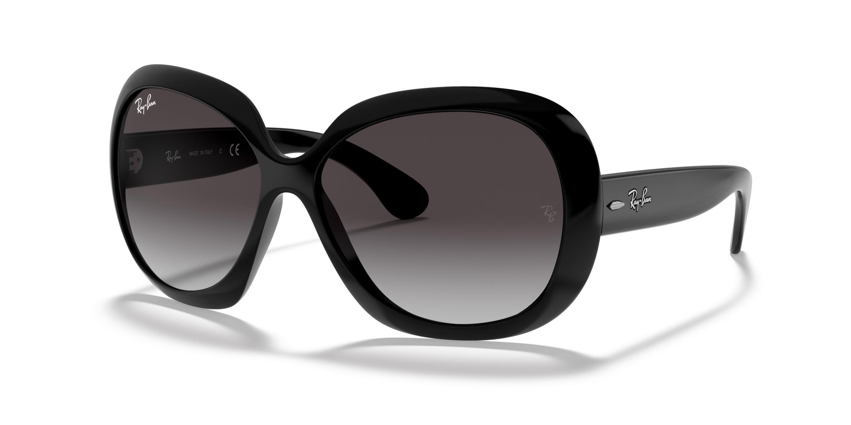 RAY-BAN 0RB4098 601/8G 60-14
