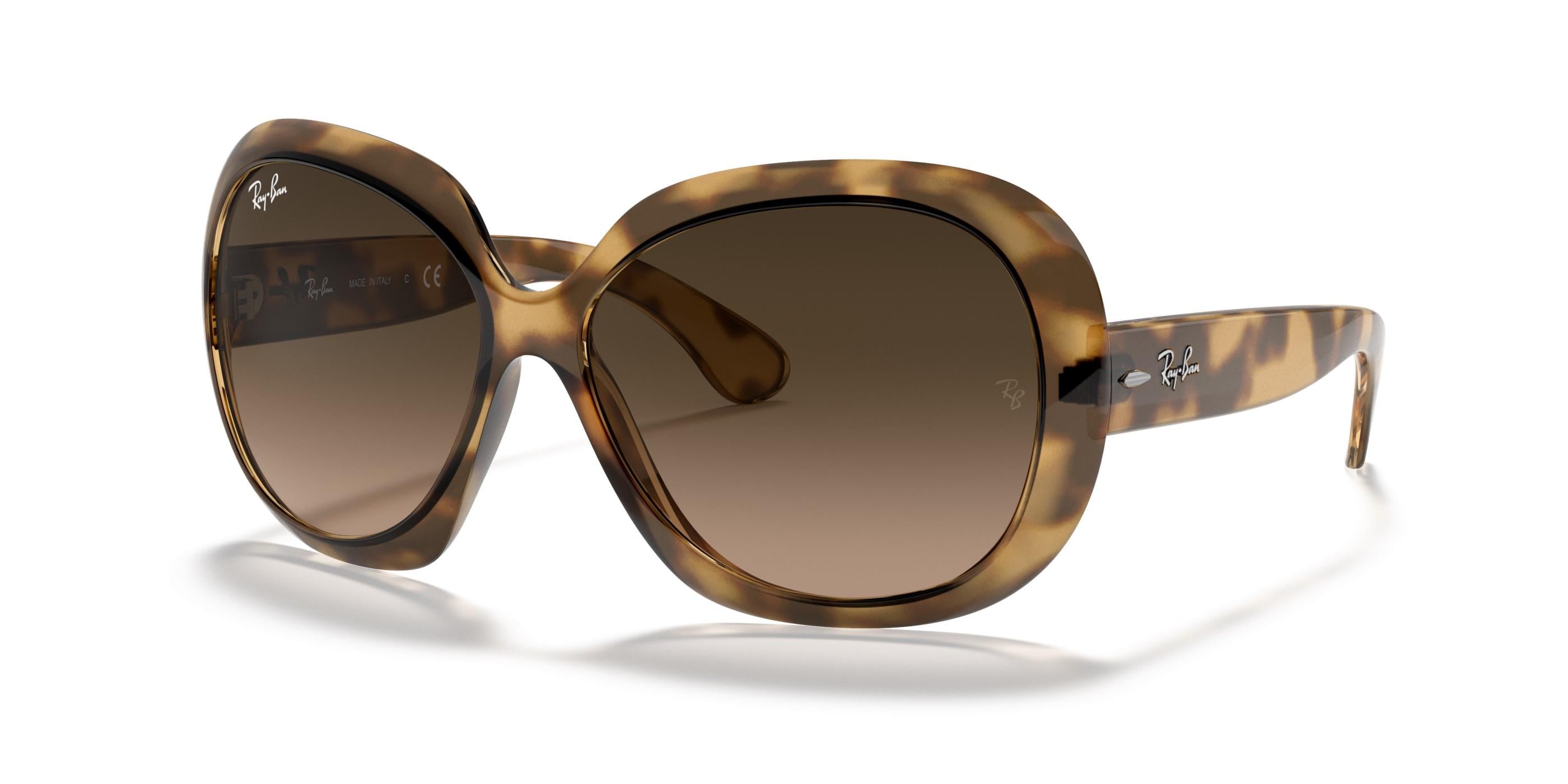 RAY-BAN 0RB4098 642/A5 60-14