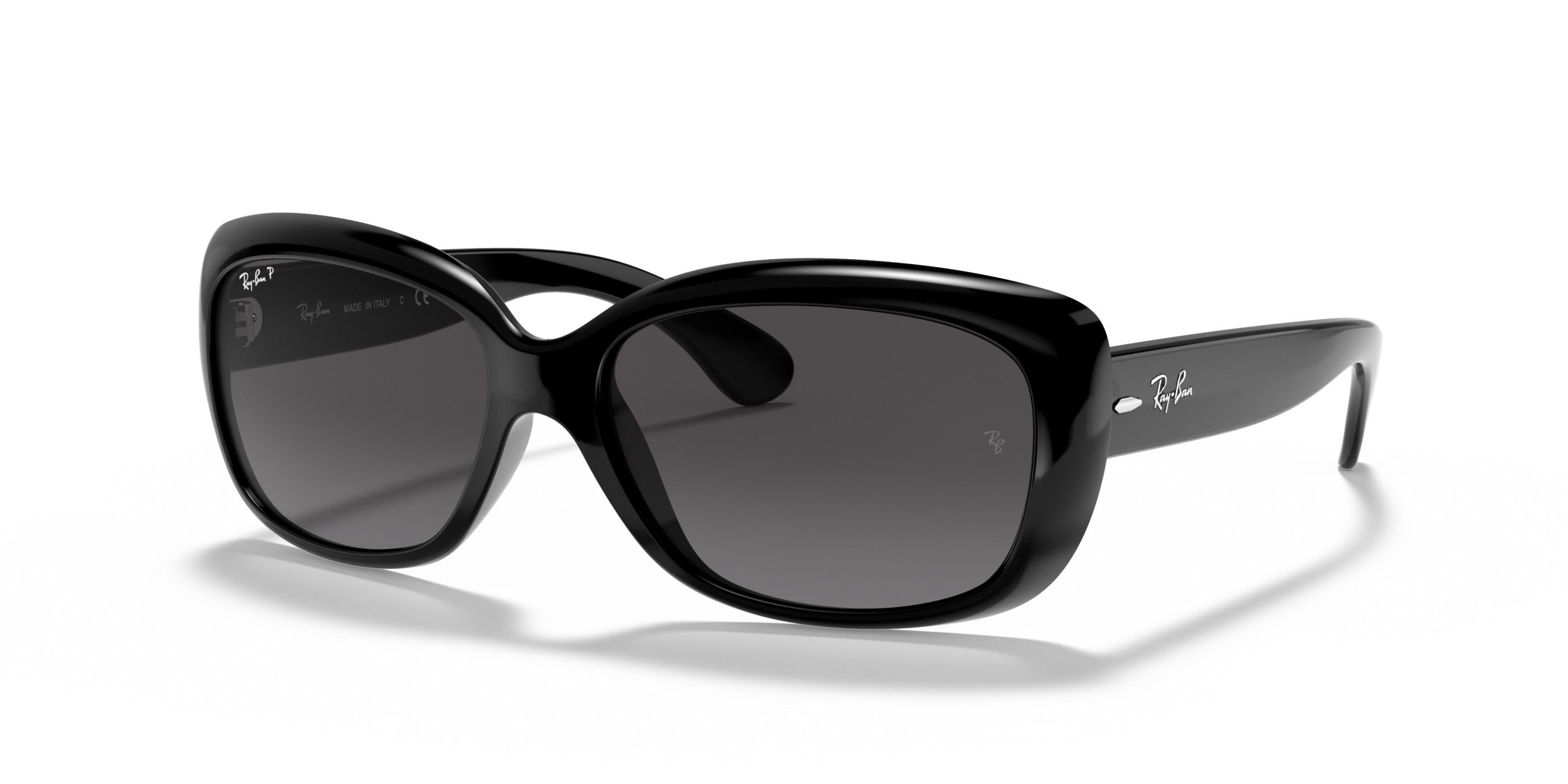 RAY-BAN 0RB4101 601/T3 58-17