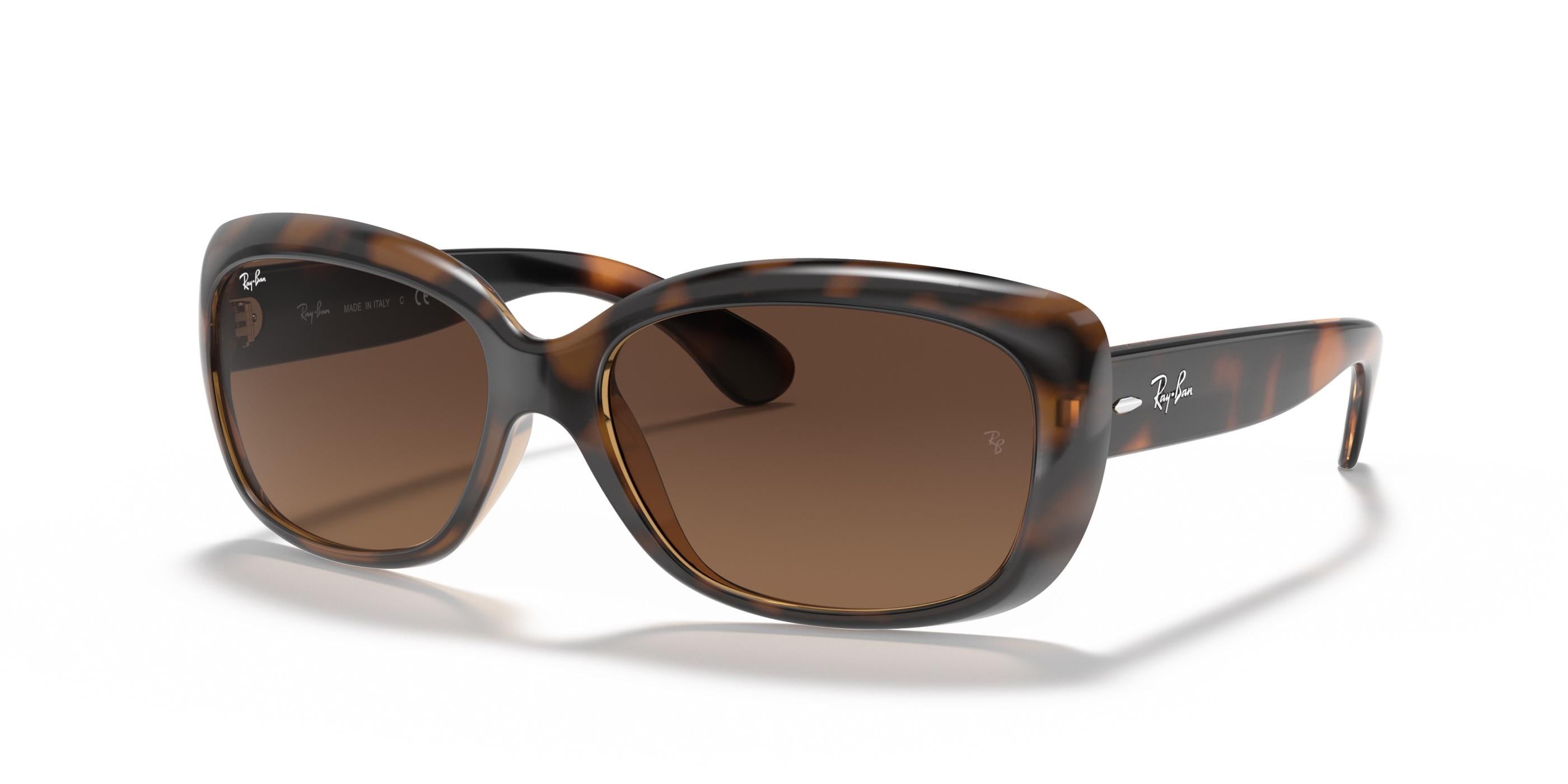 RAY-BAN 0RB4101 642/43 58-17
