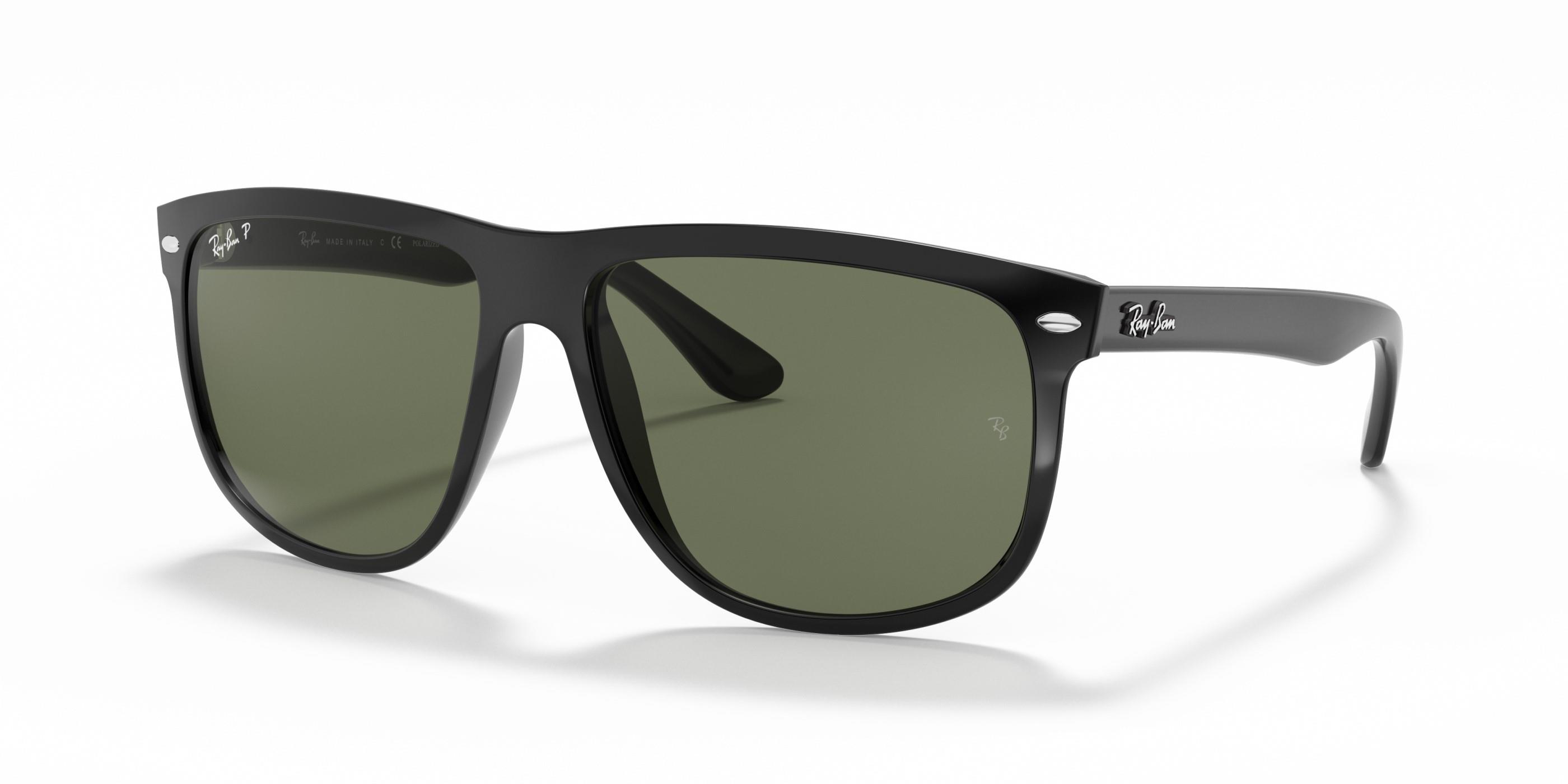 RAY-BAN 0RB4147 601/58 60-15